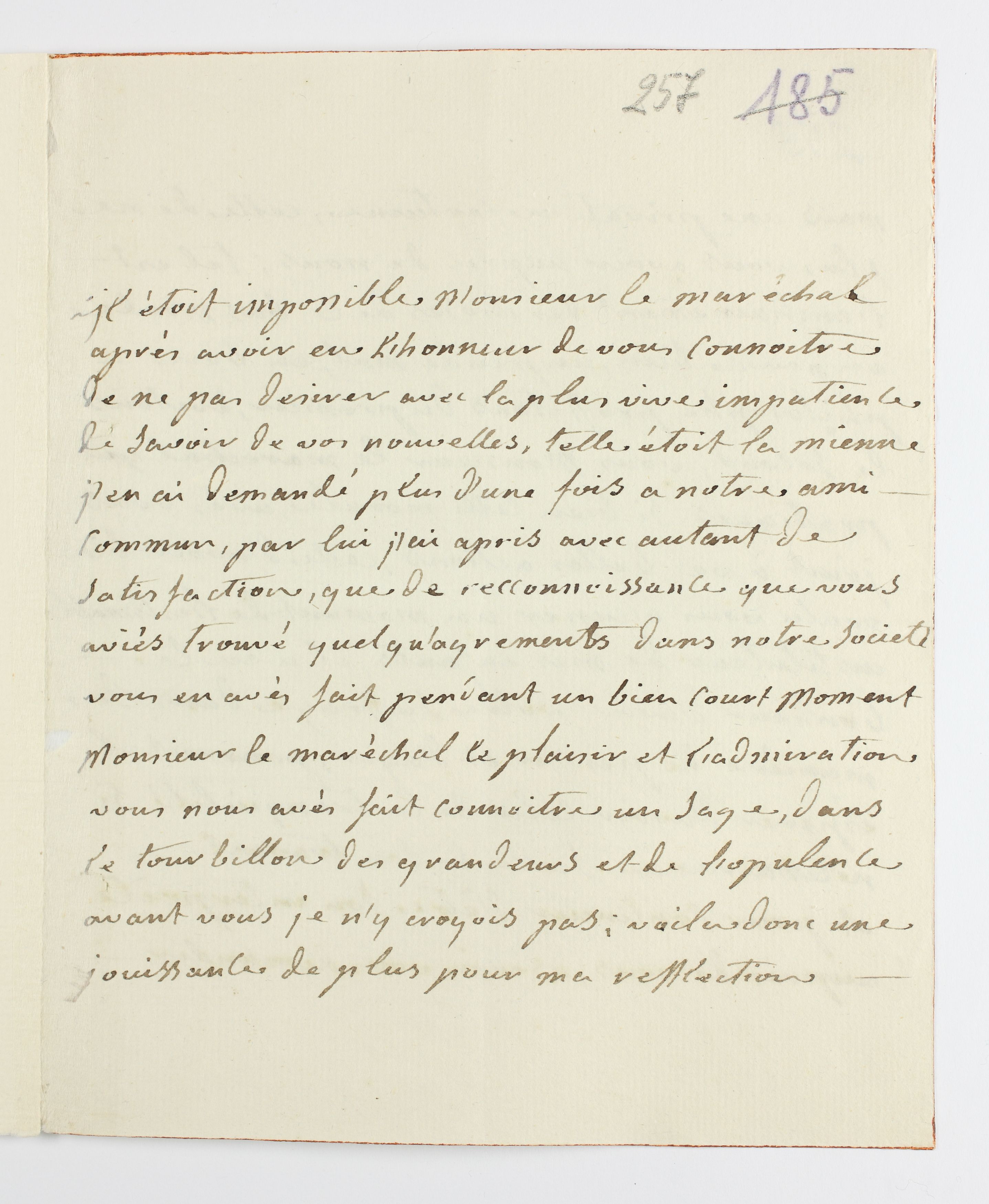 PL_1_335_279b-2_0257