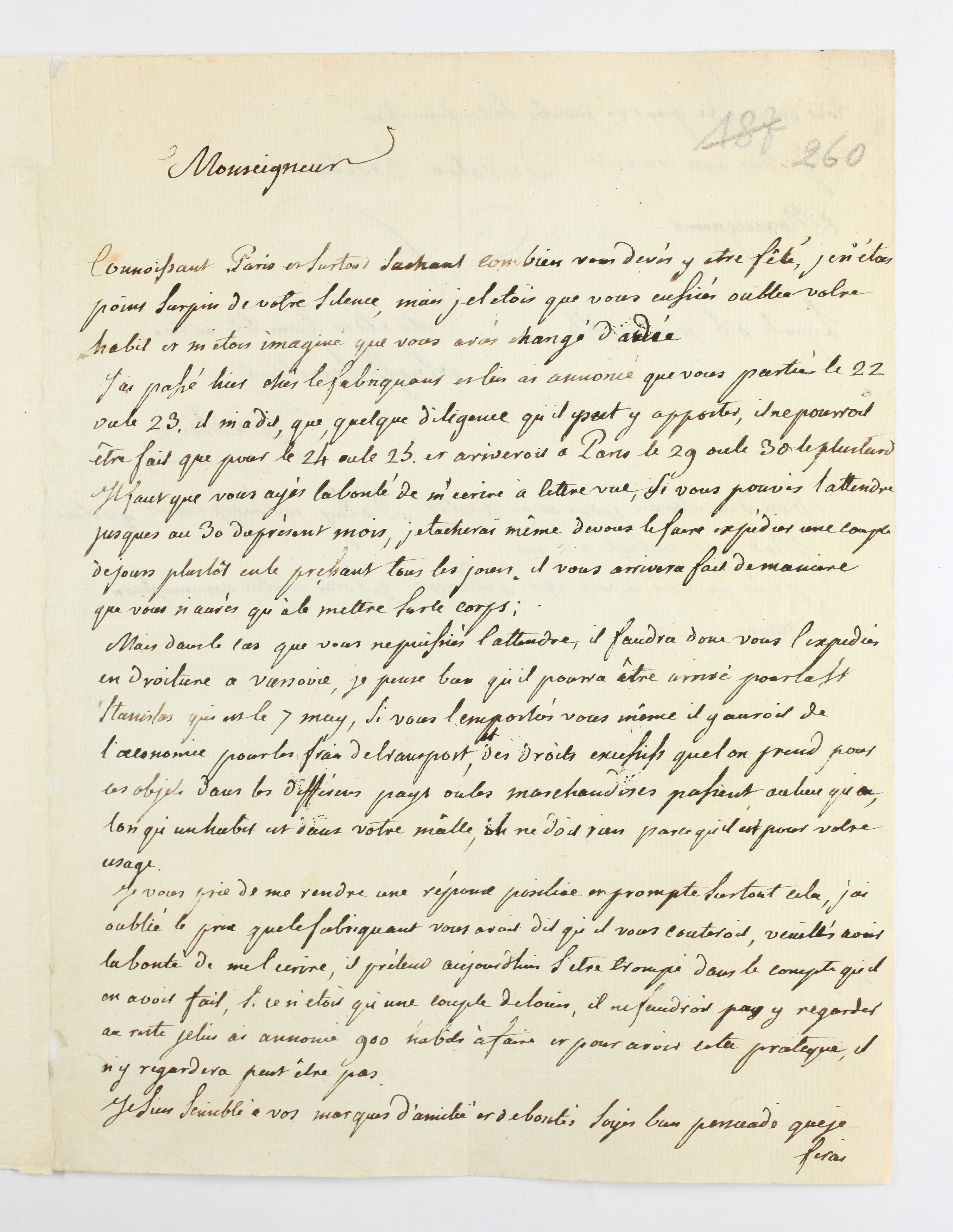 PL_1_335_279b-2_0260