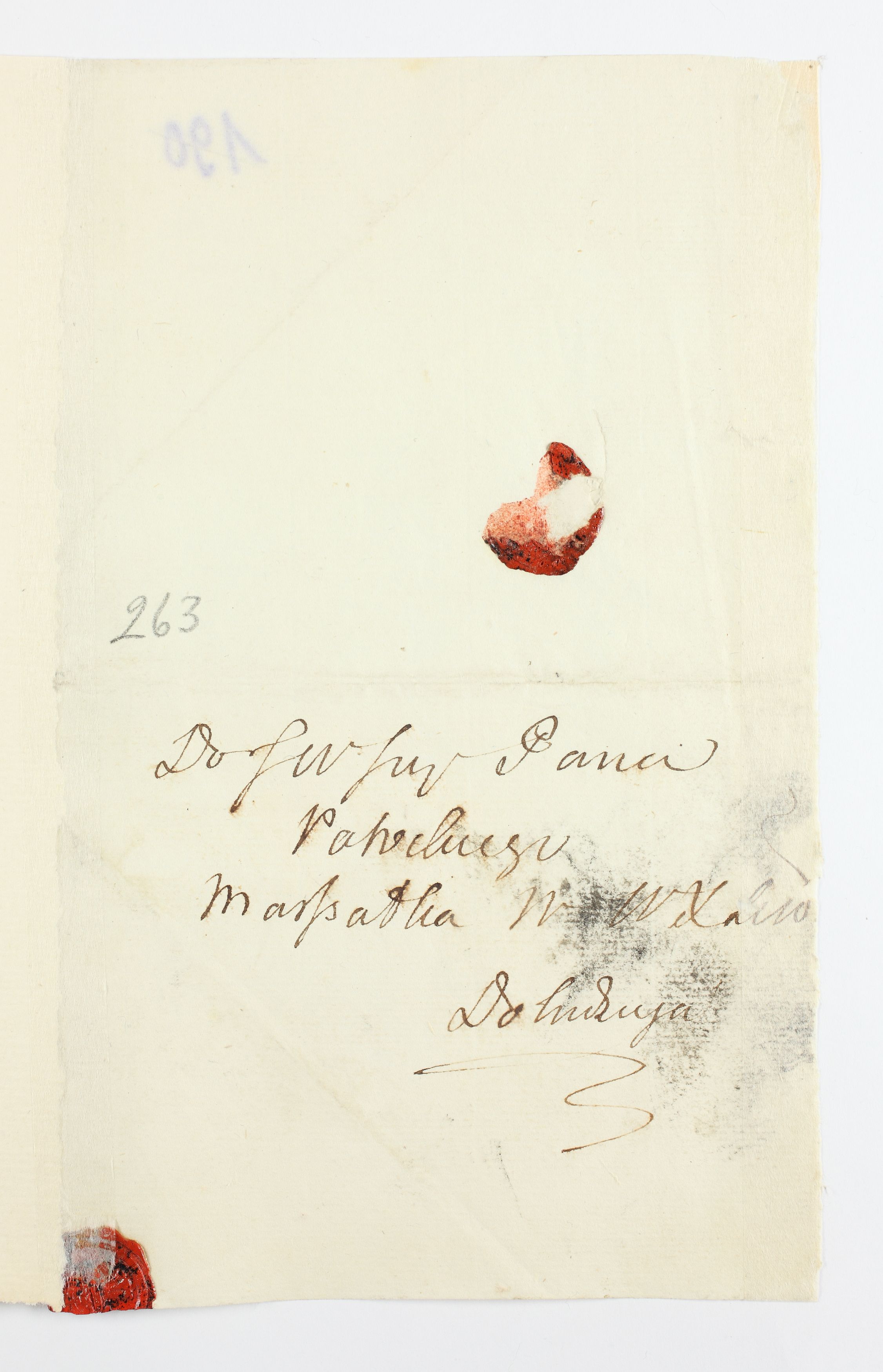 PL_1_335_279b-2_0263