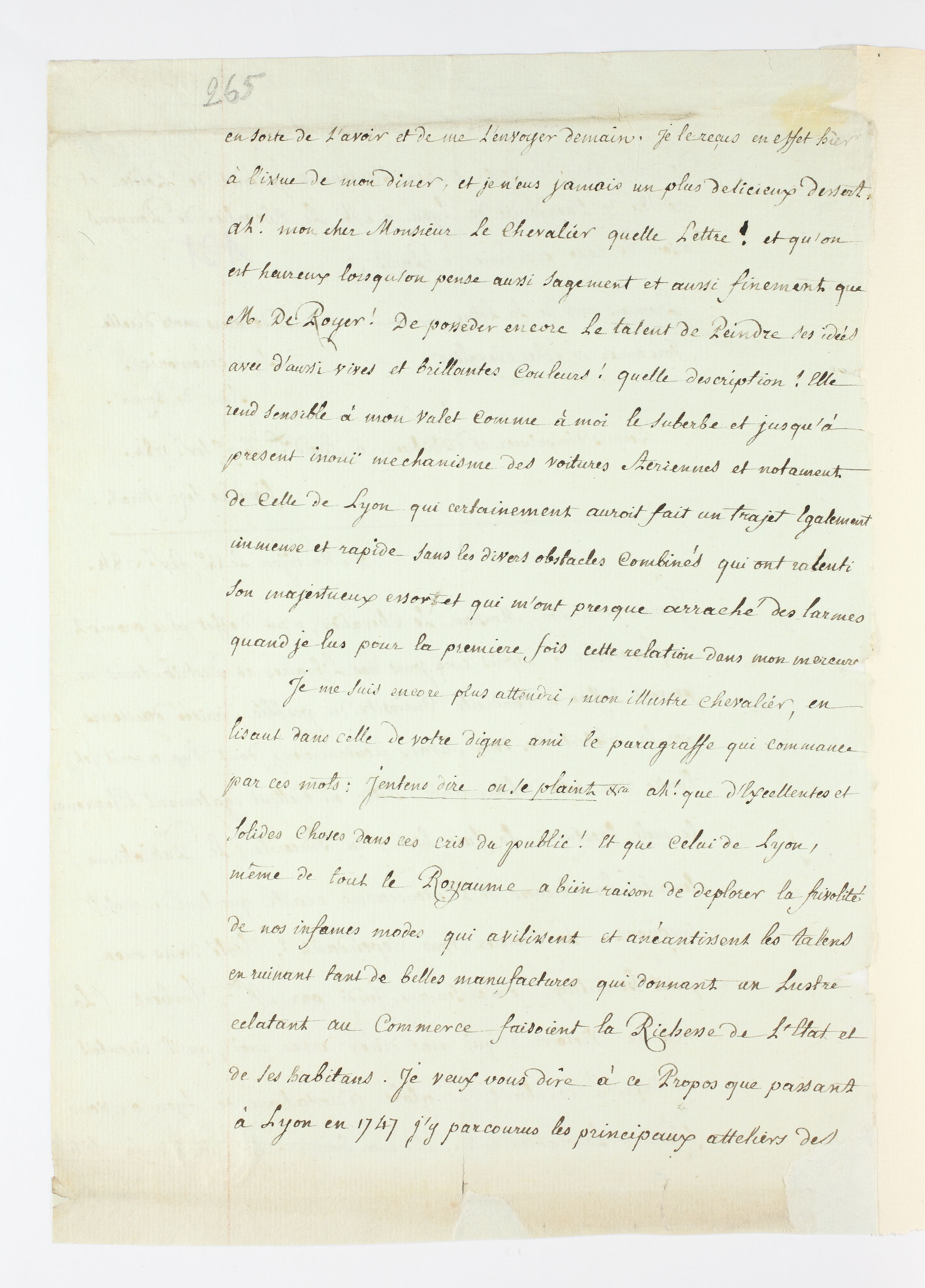 PL_1_335_279b-2_0265