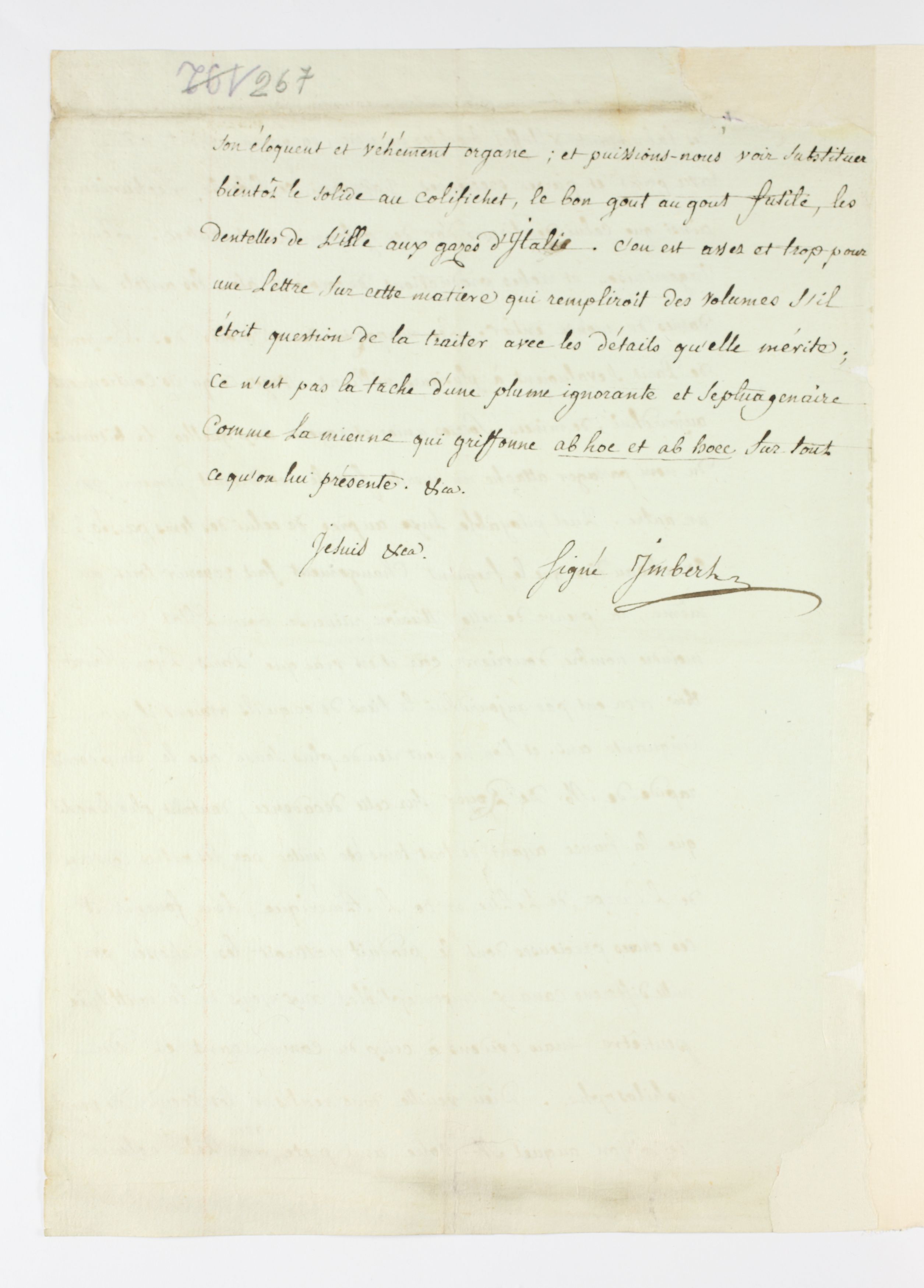 PL_1_335_279b-2_0267