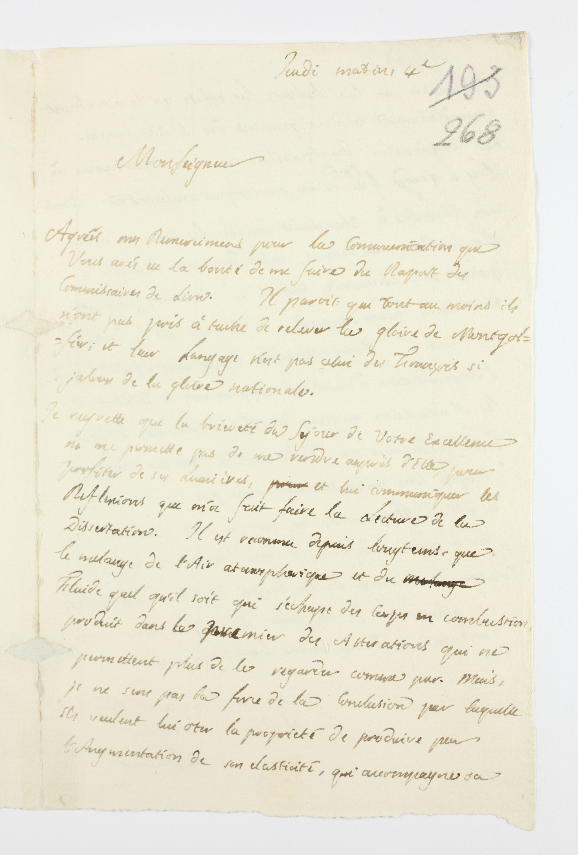 PL_1_335_279b-2_0268