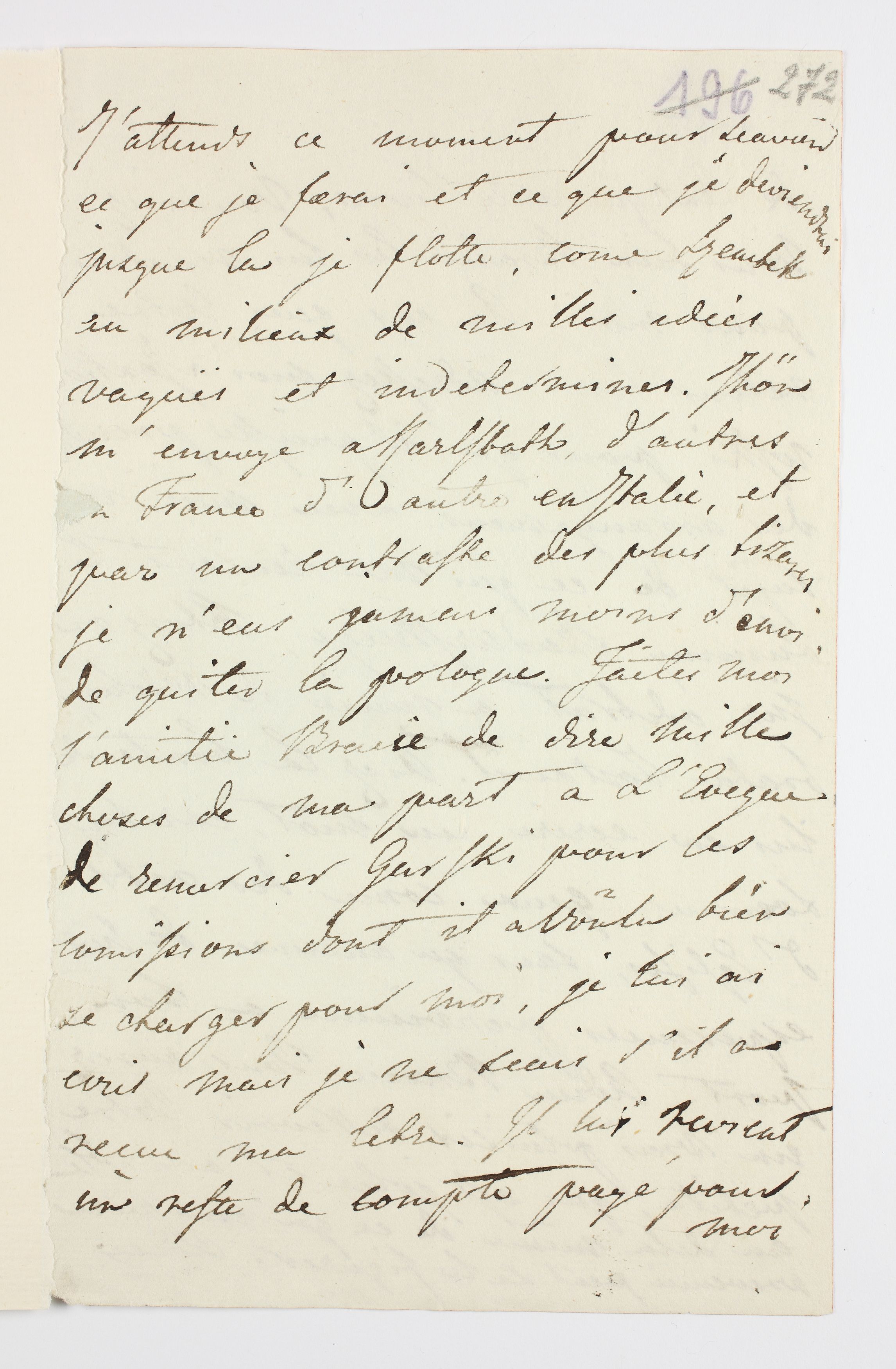 PL_1_335_279b-2_0272