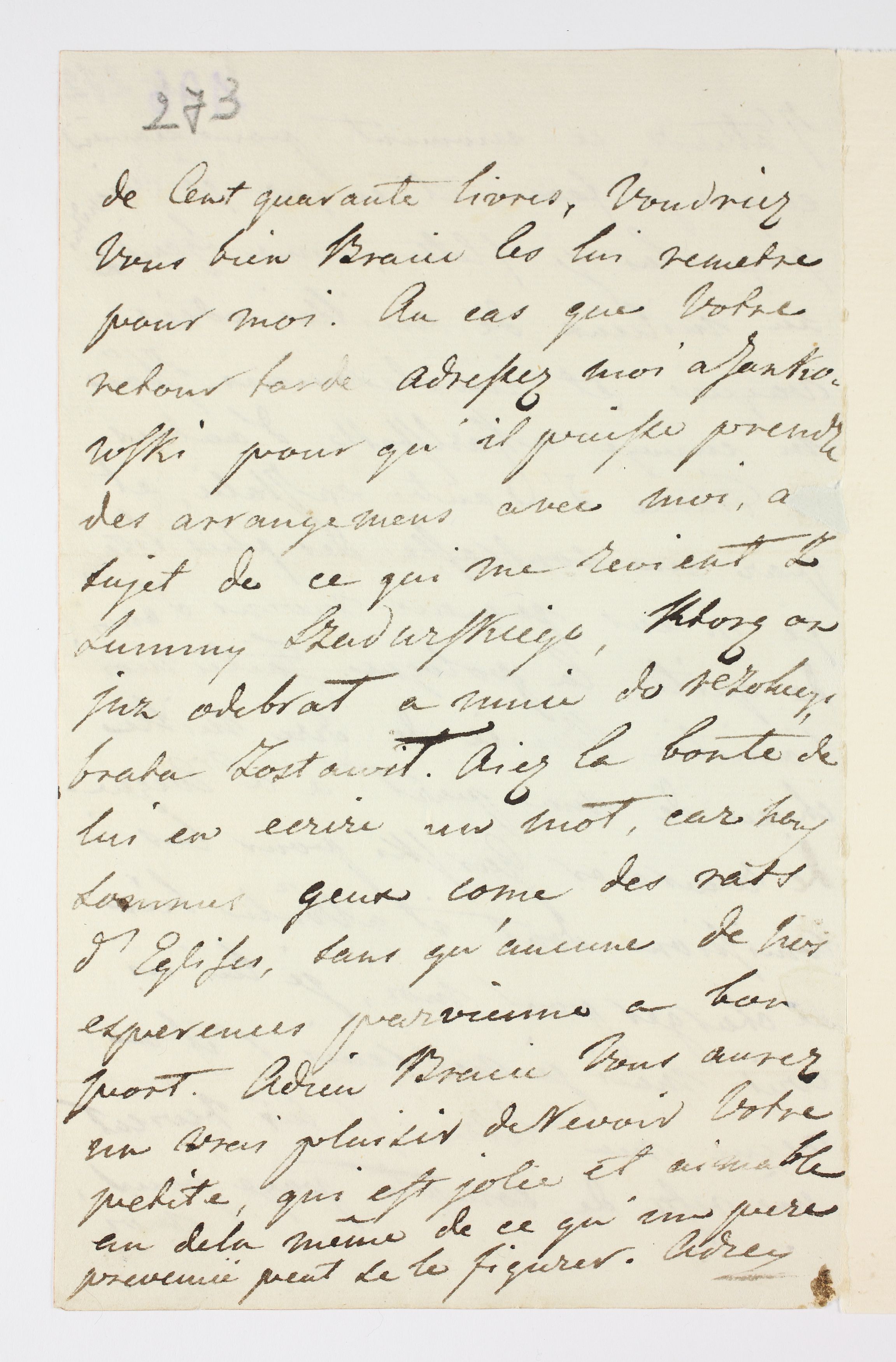 PL_1_335_279b-2_0273