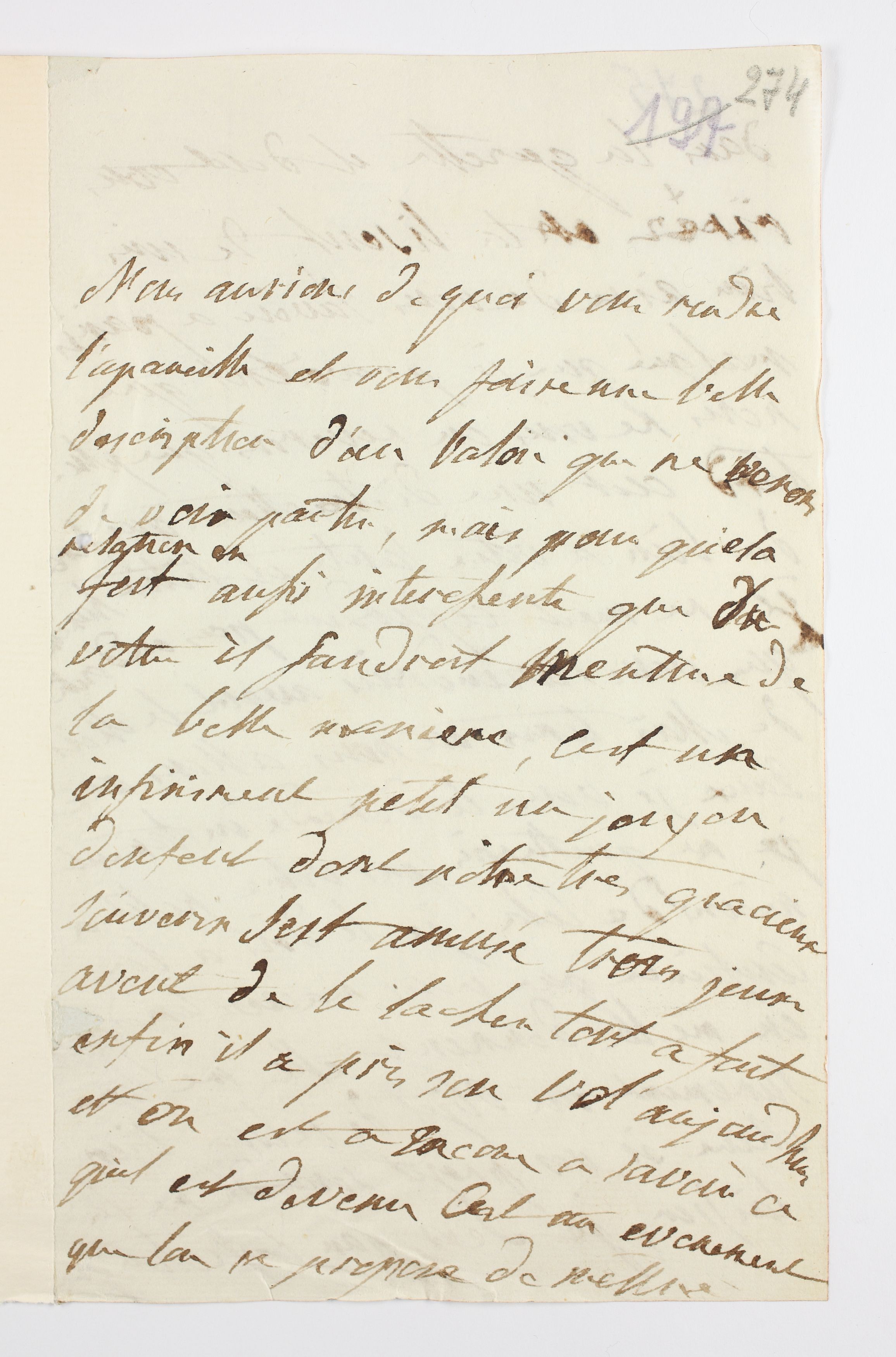 PL_1_335_279b-2_0274