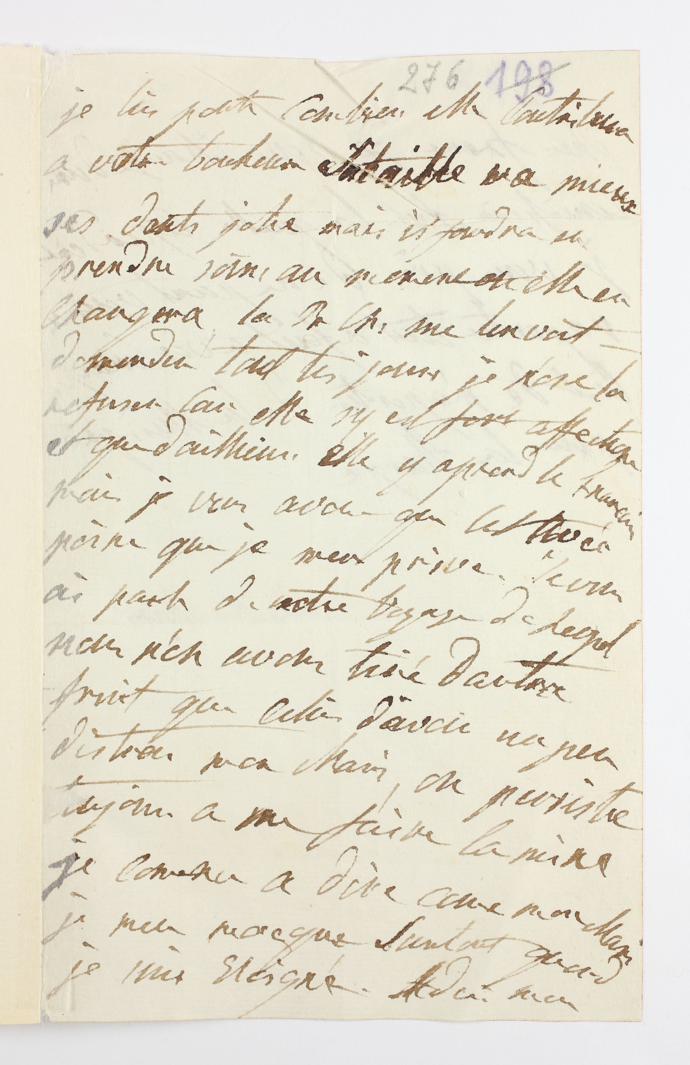 PL_1_335_279b-2_0276