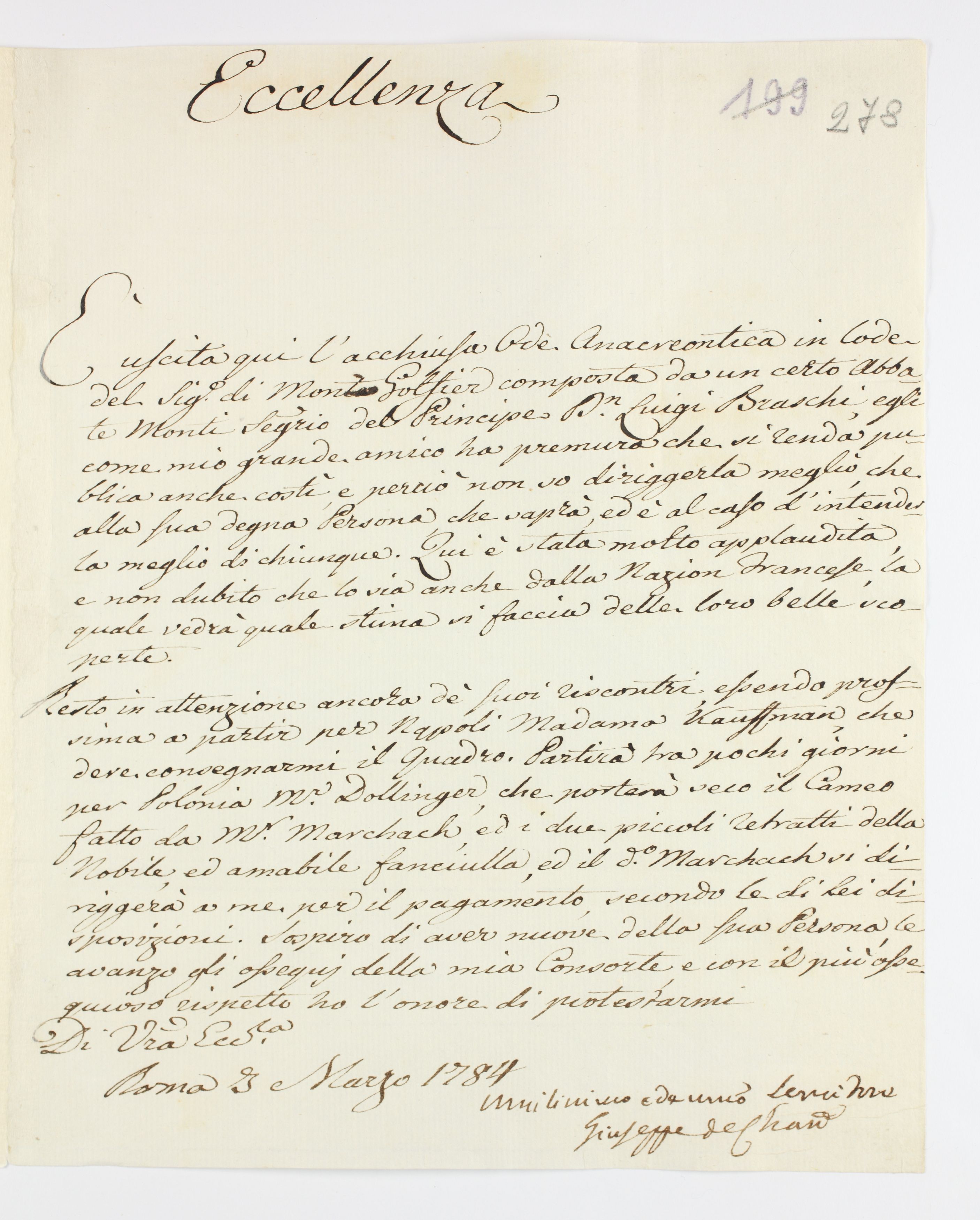 PL_1_335_279b-2_0278