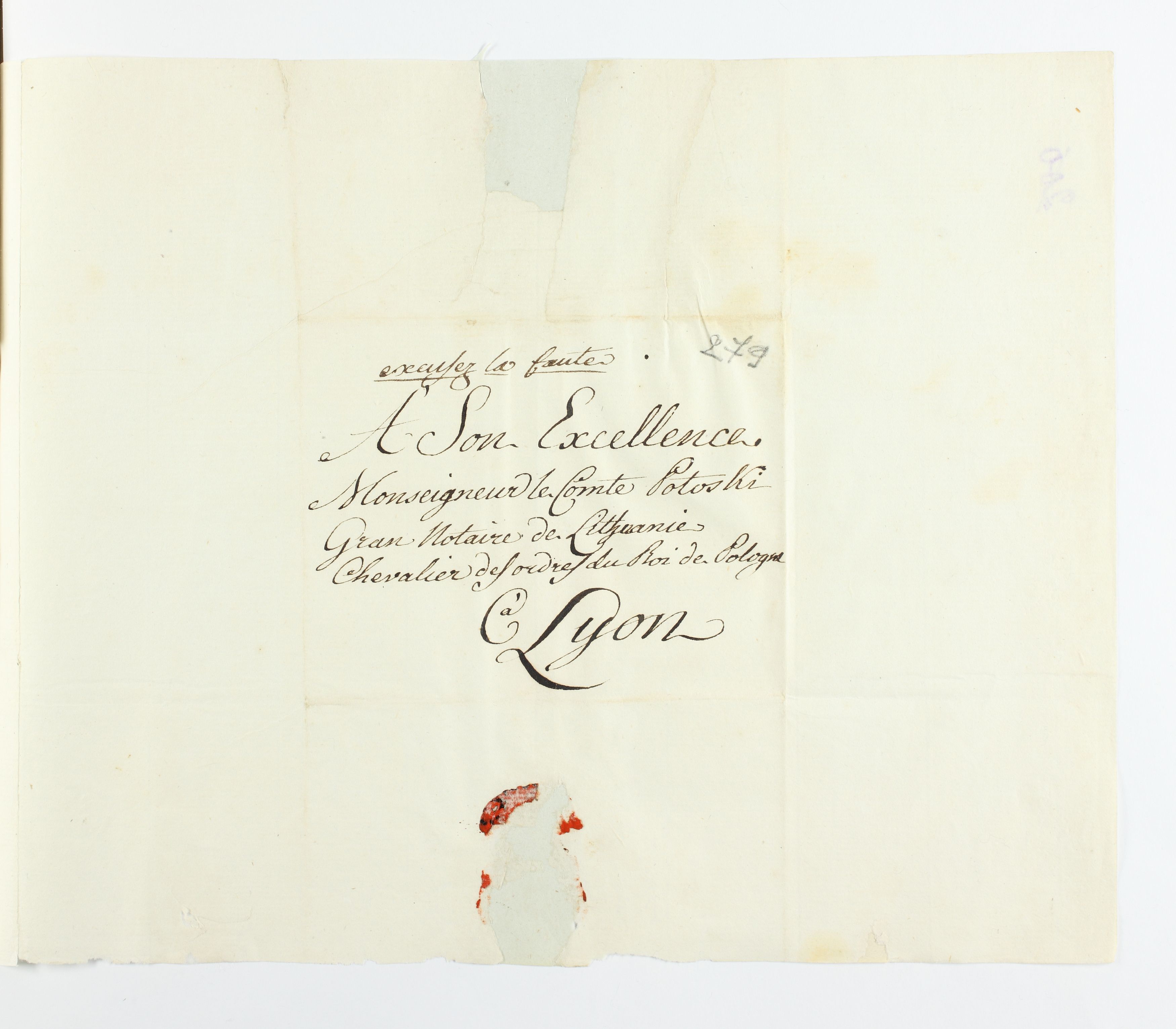 PL_1_335_279b-2_0279