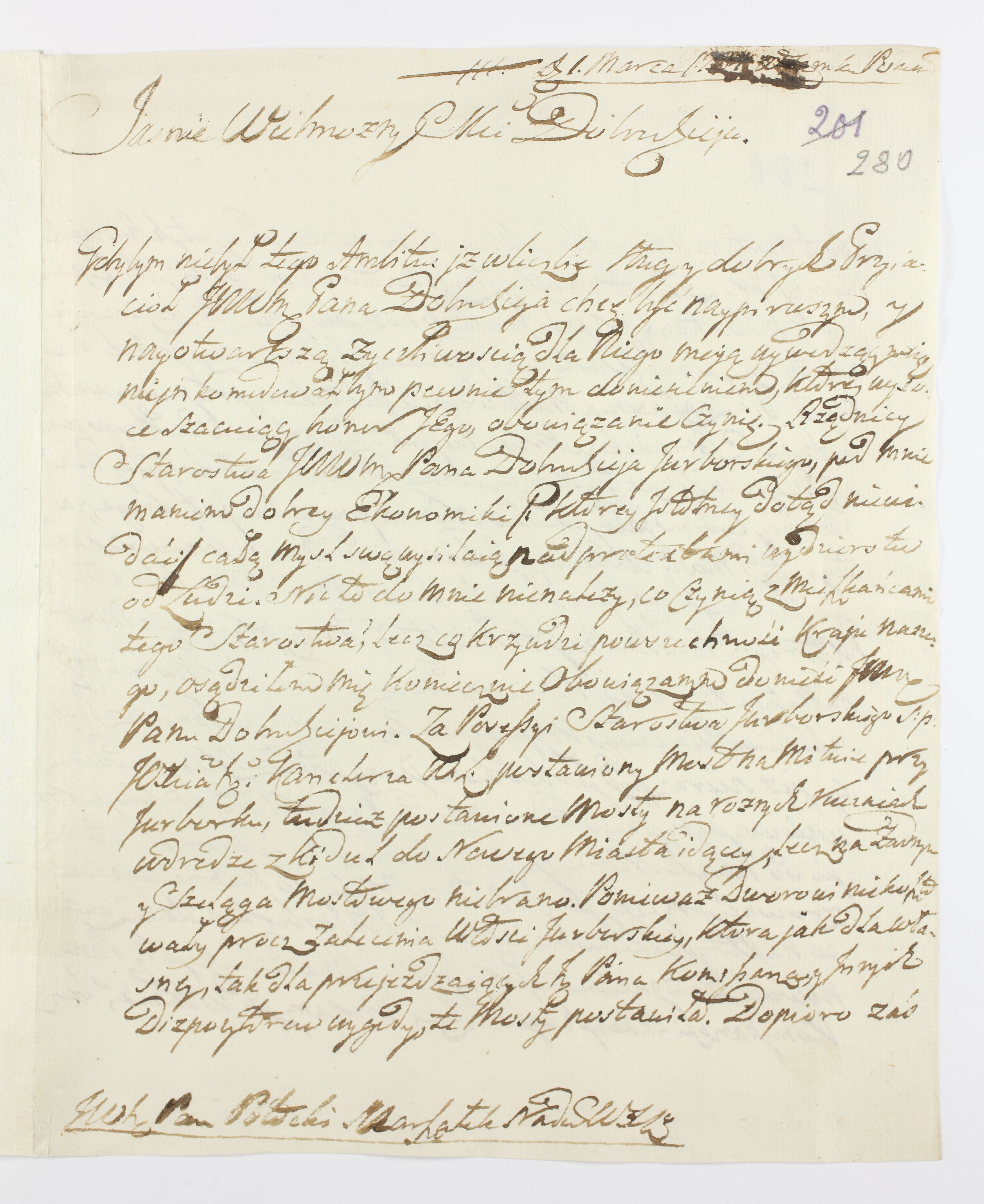 PL_1_335_279b-2_0280