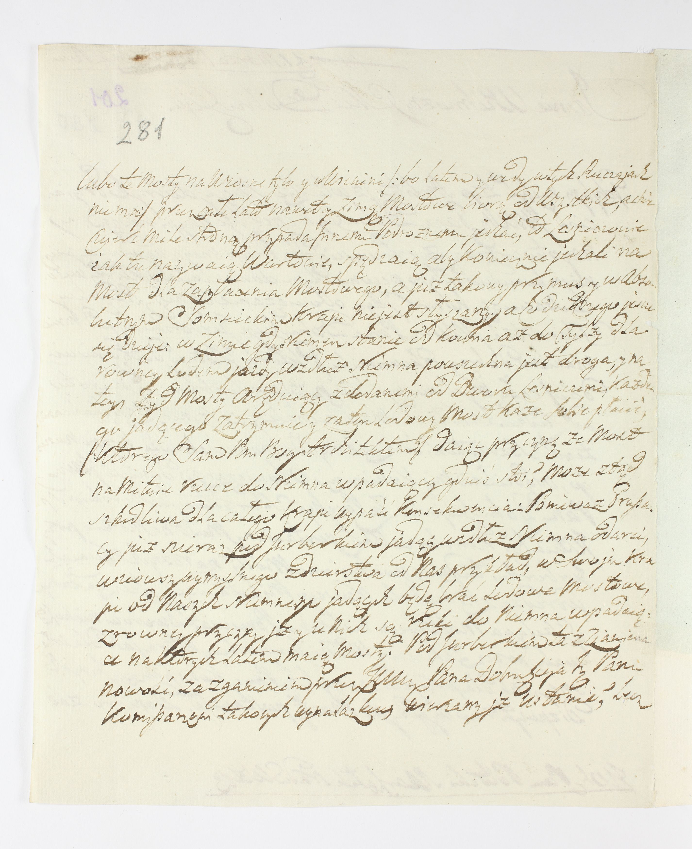 PL_1_335_279b-2_0281