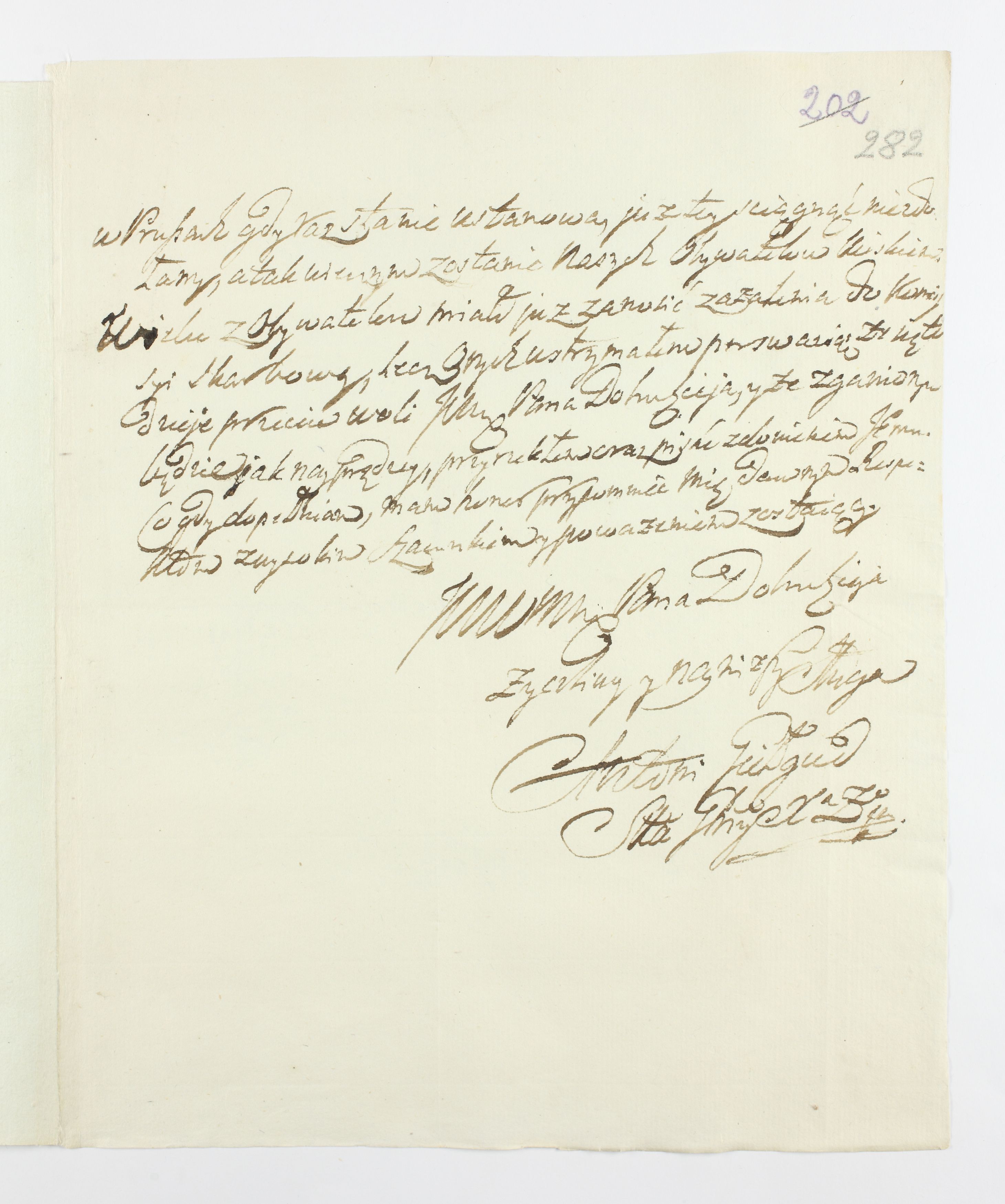 PL_1_335_279b-2_0282