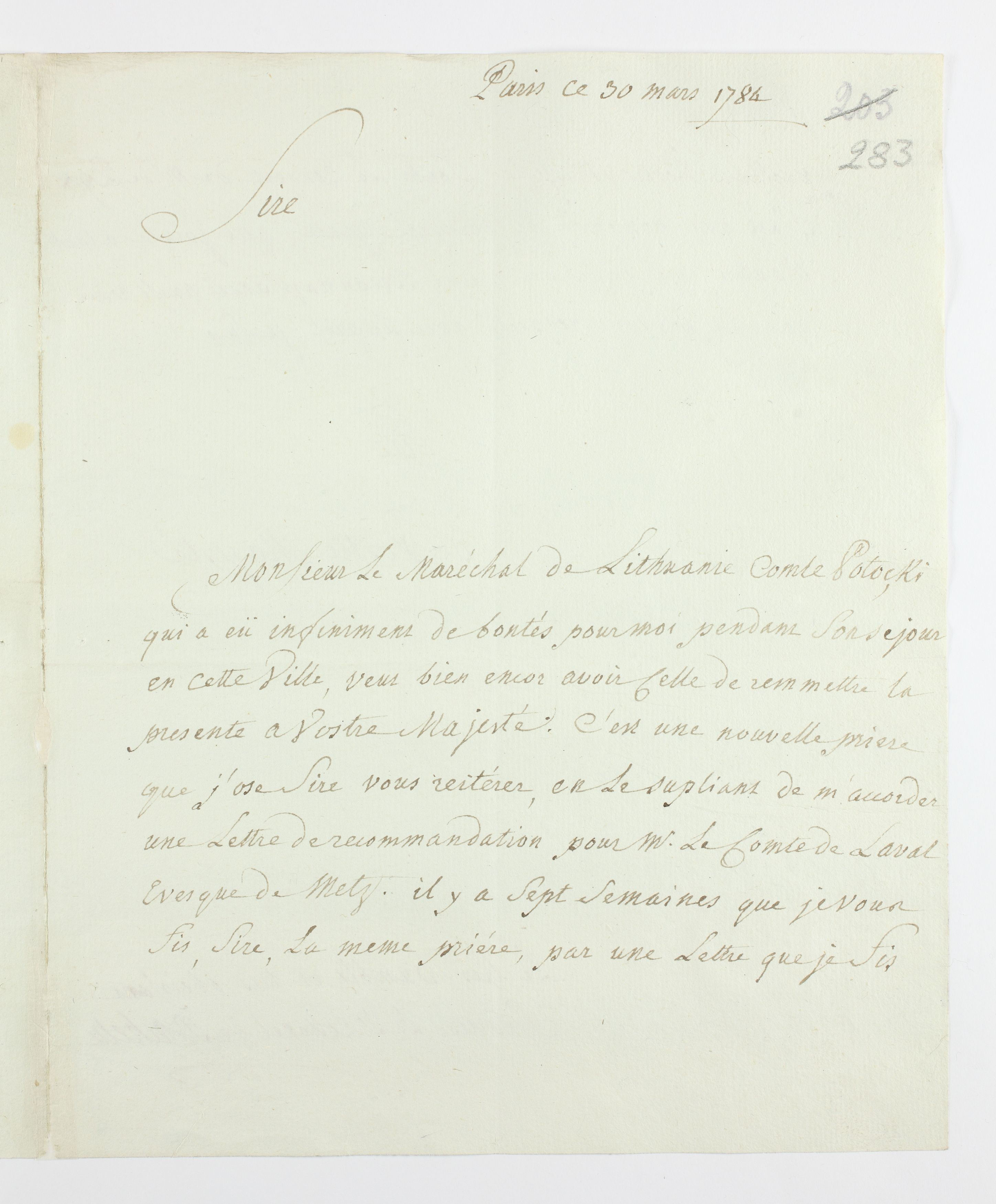 PL_1_335_279b-2_0283