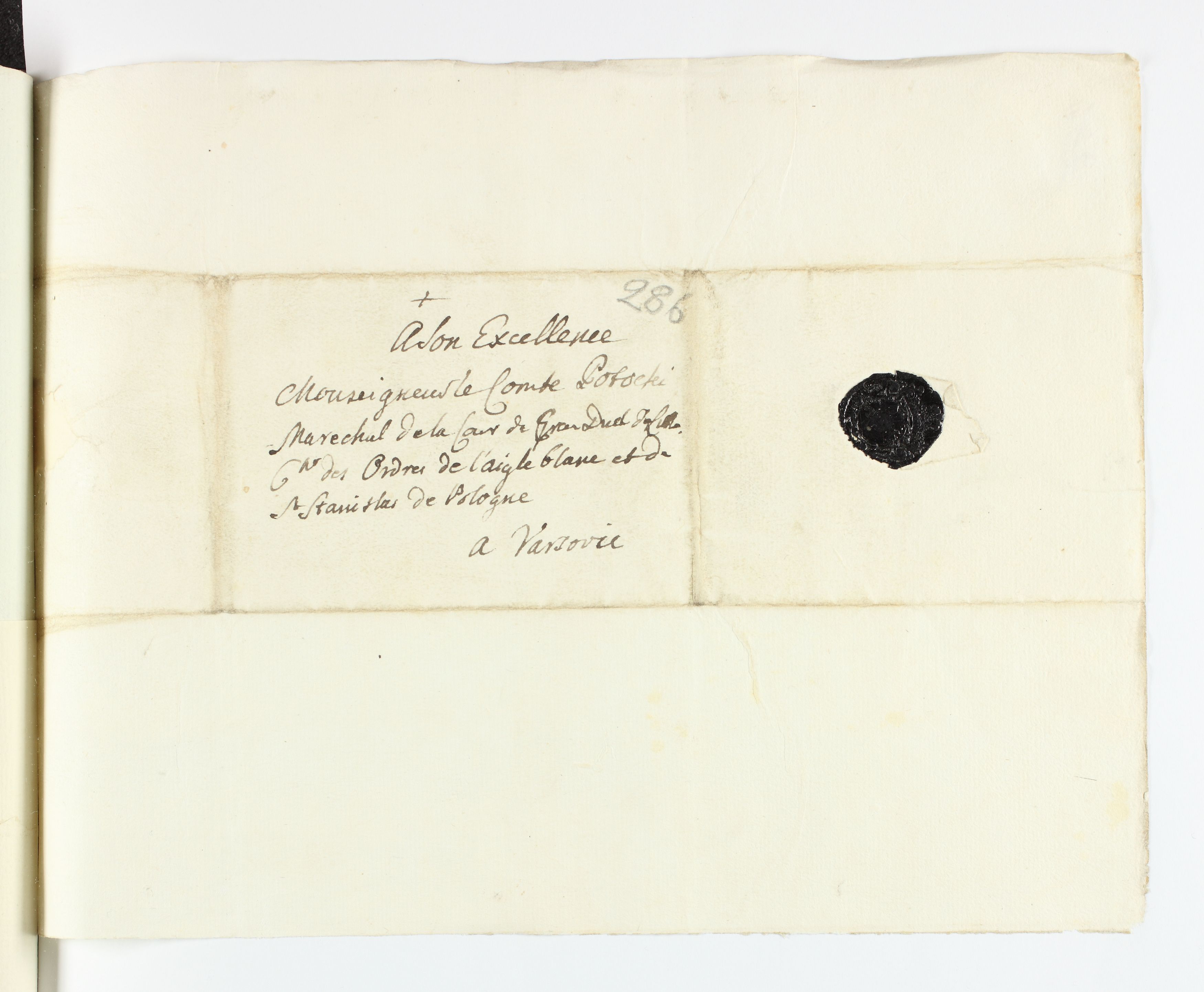 PL_1_335_279b-2_0286