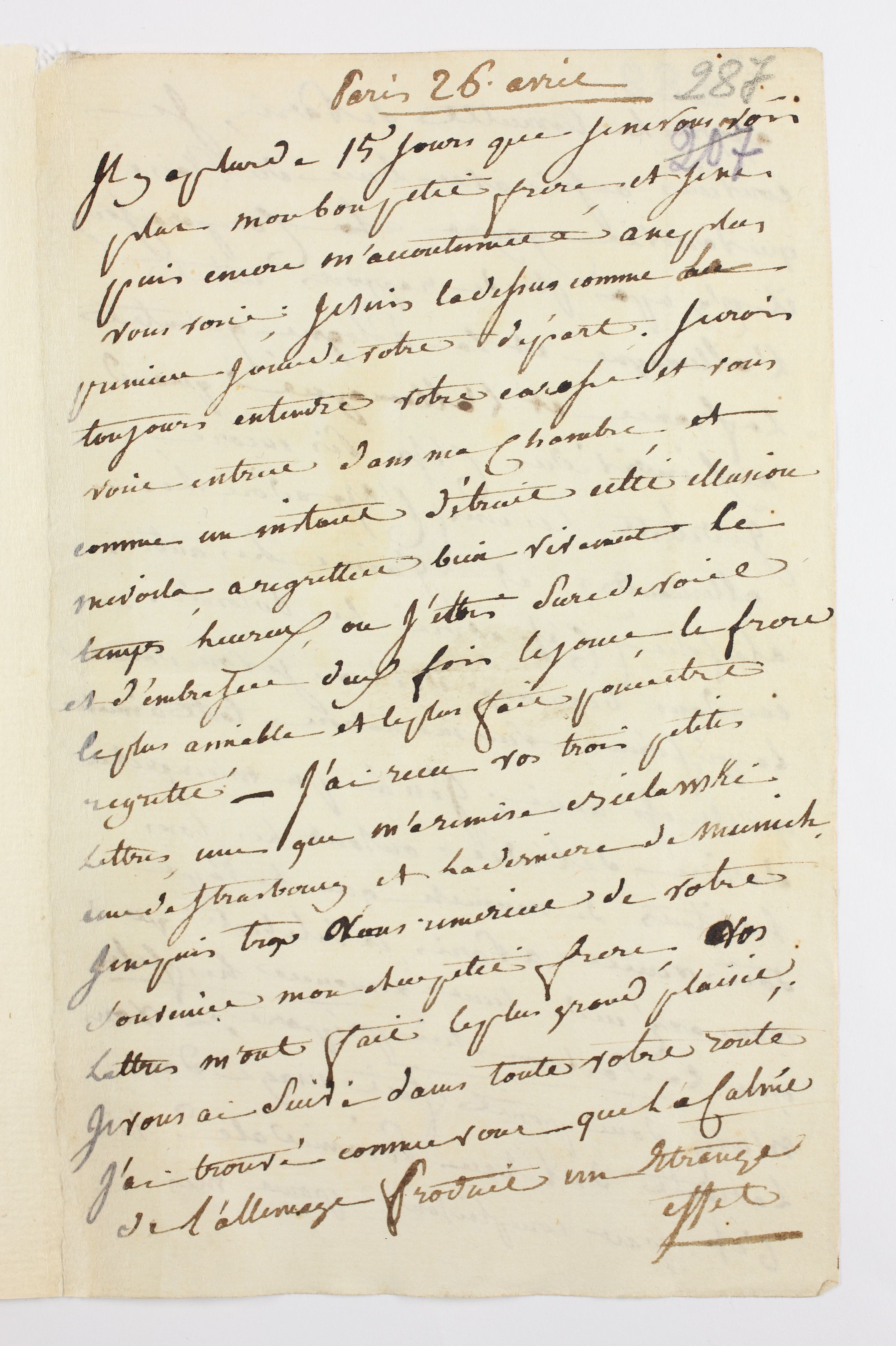 PL_1_335_279b-2_0287