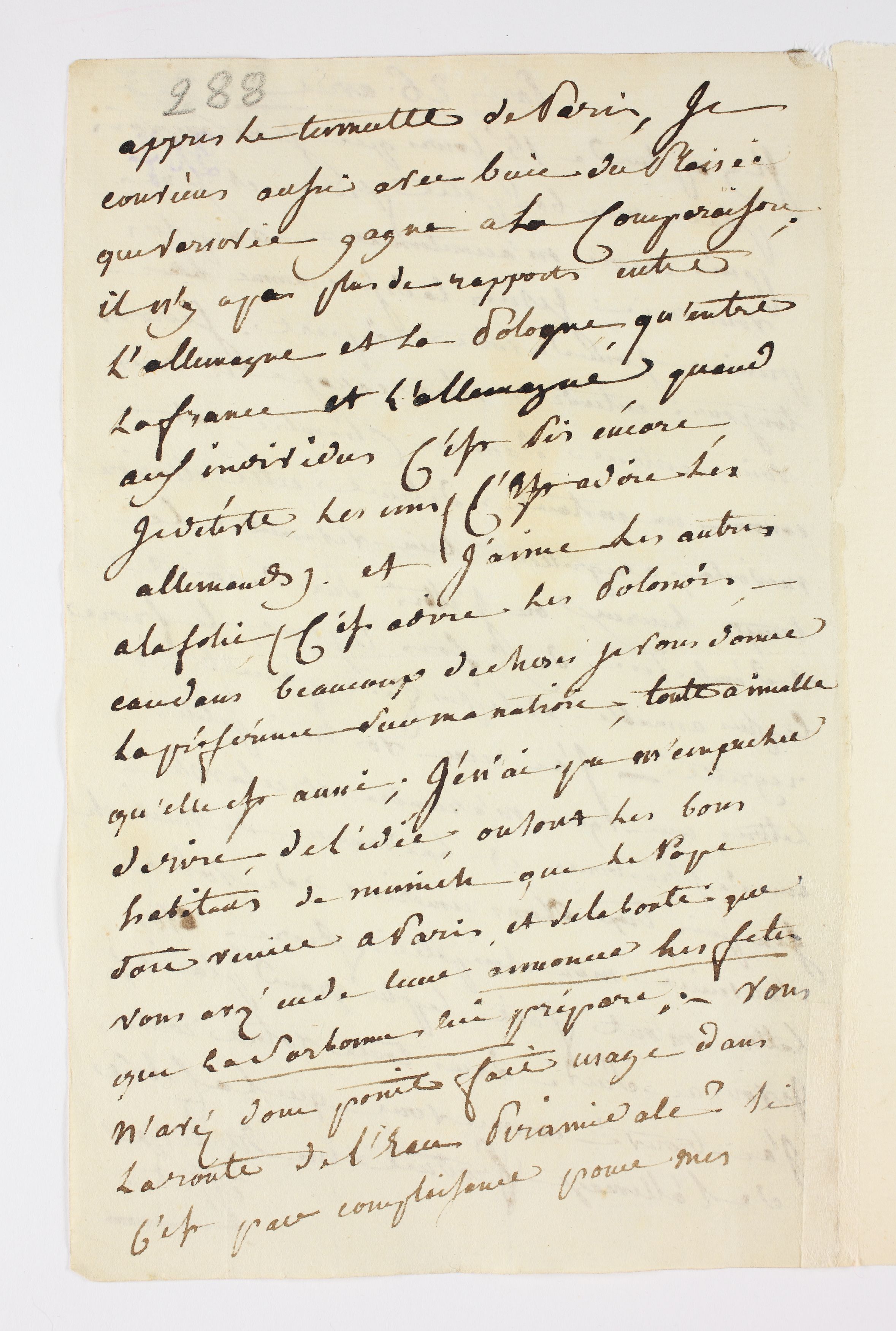 PL_1_335_279b-2_0288