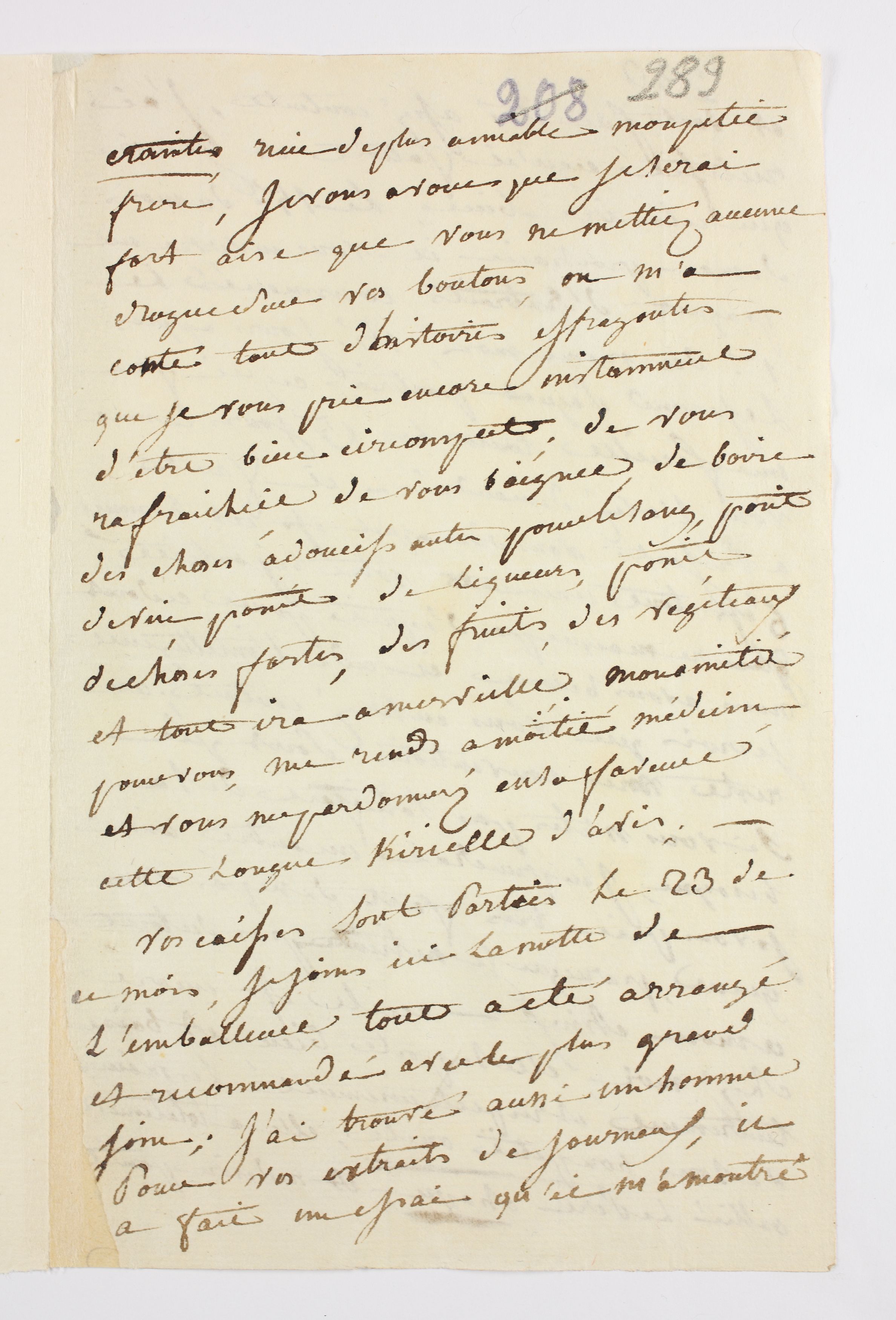 PL_1_335_279b-2_0289