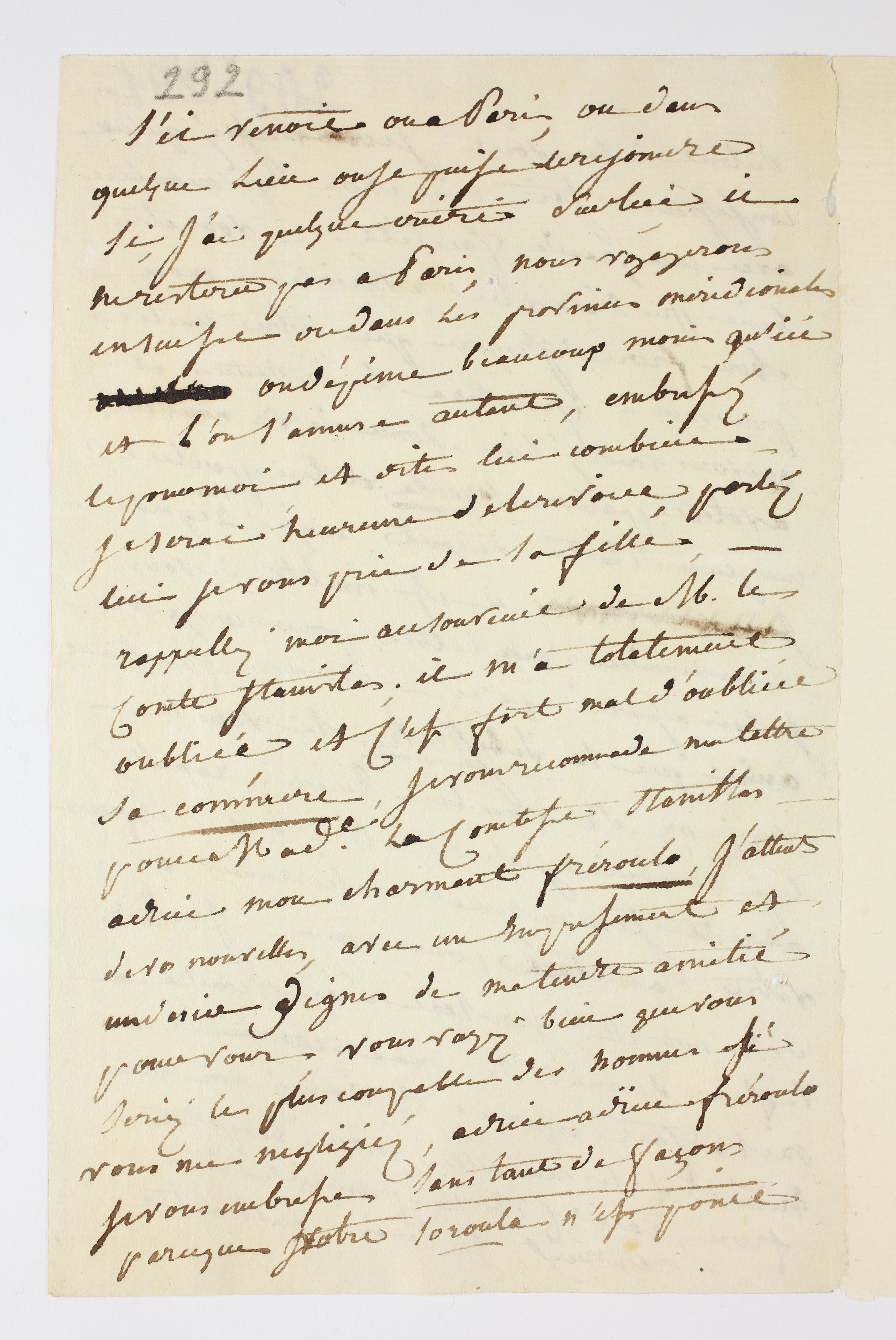 PL_1_335_279b-2_0292