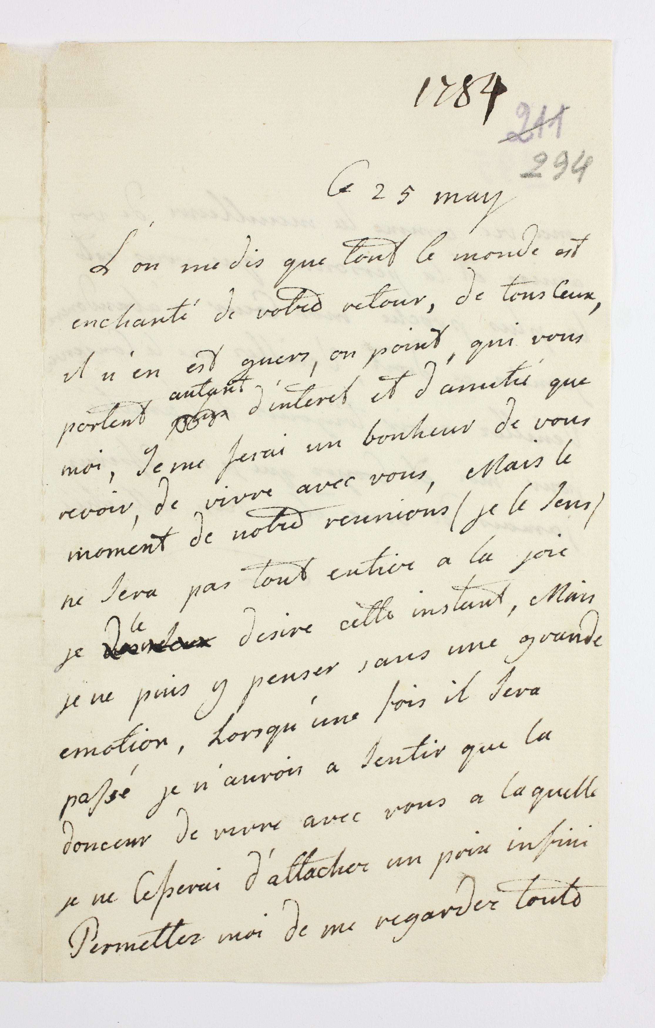 PL_1_335_279b-2_0294