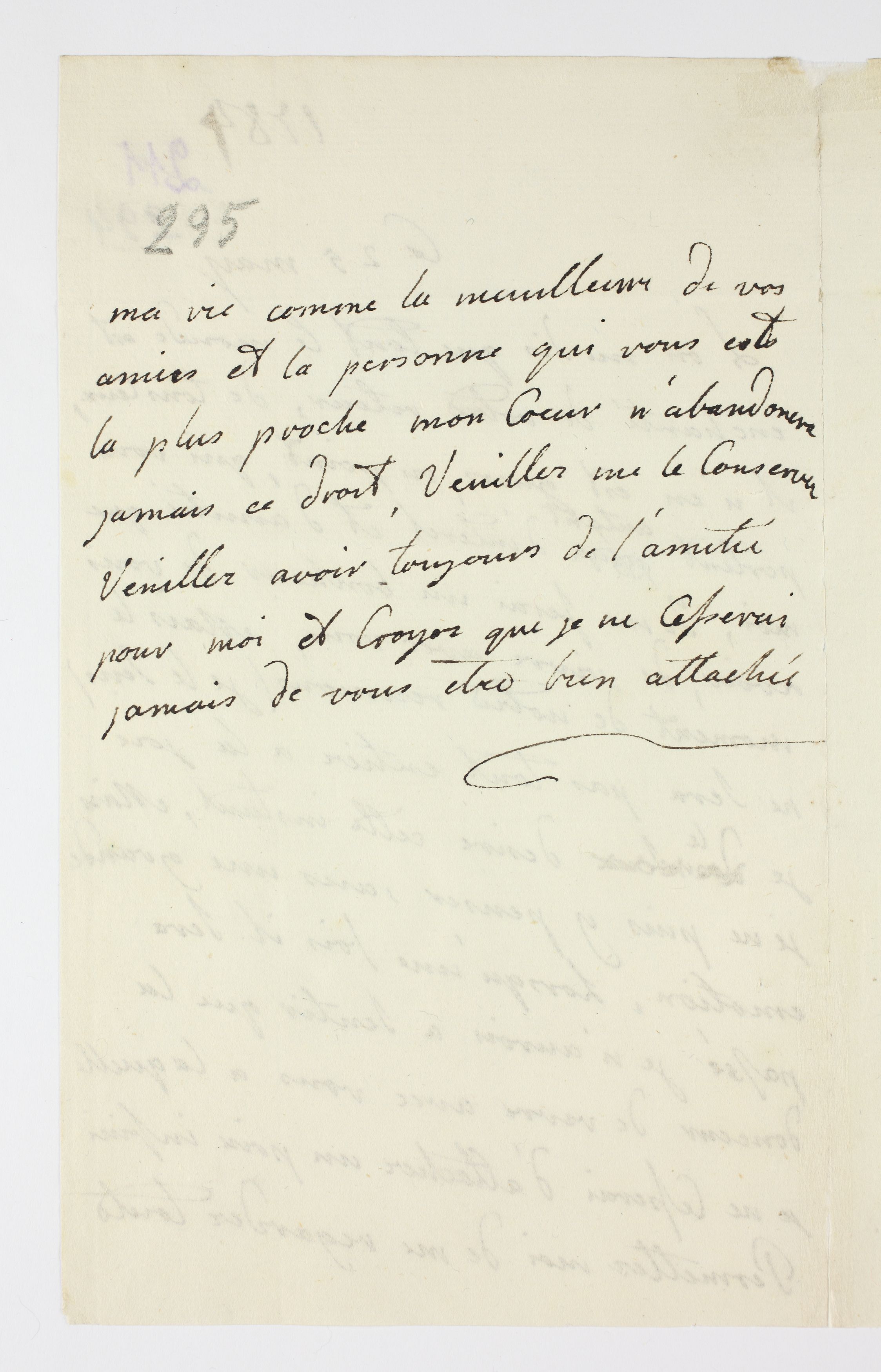 PL_1_335_279b-2_0295