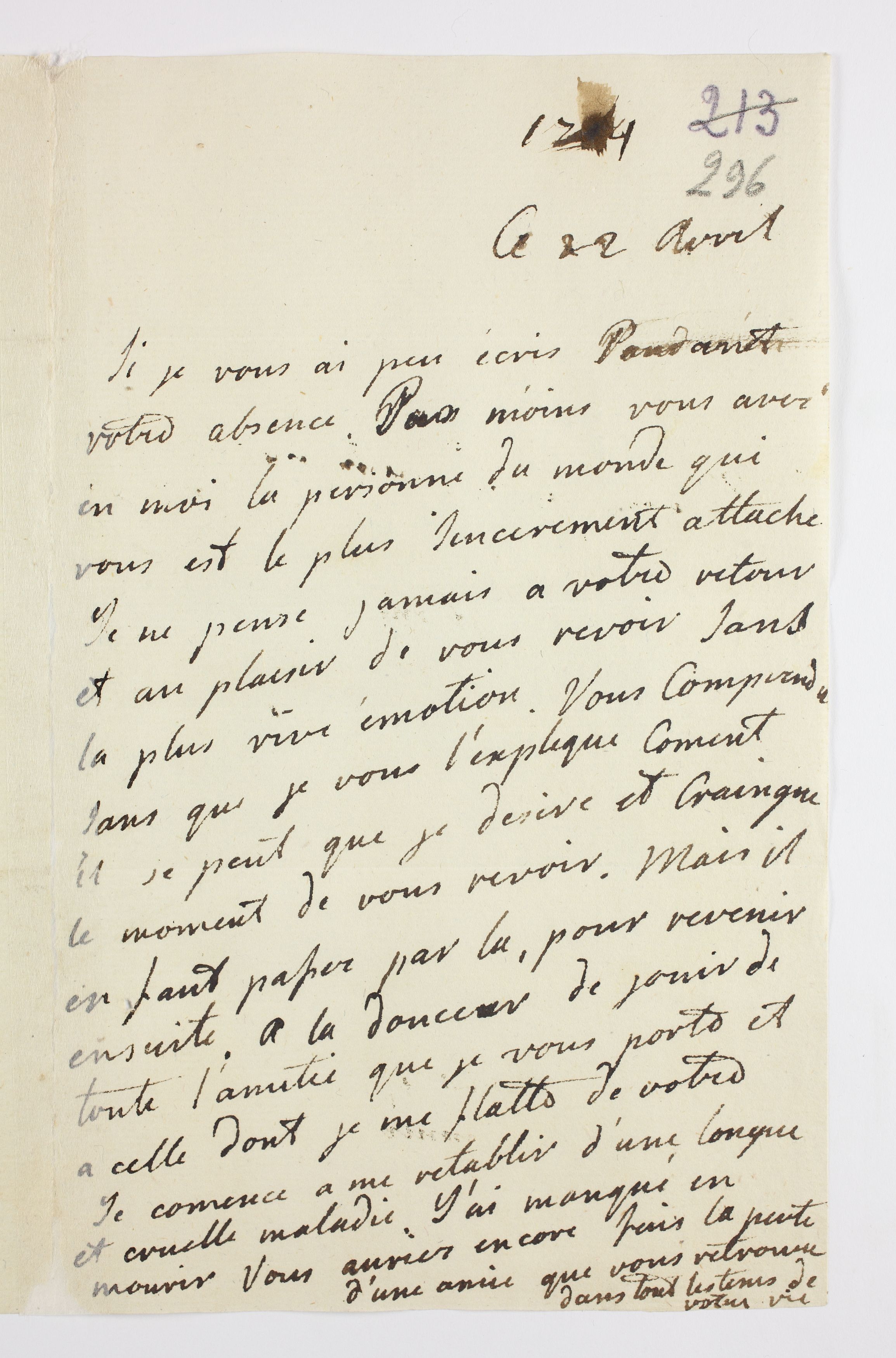 PL_1_335_279b-2_0296