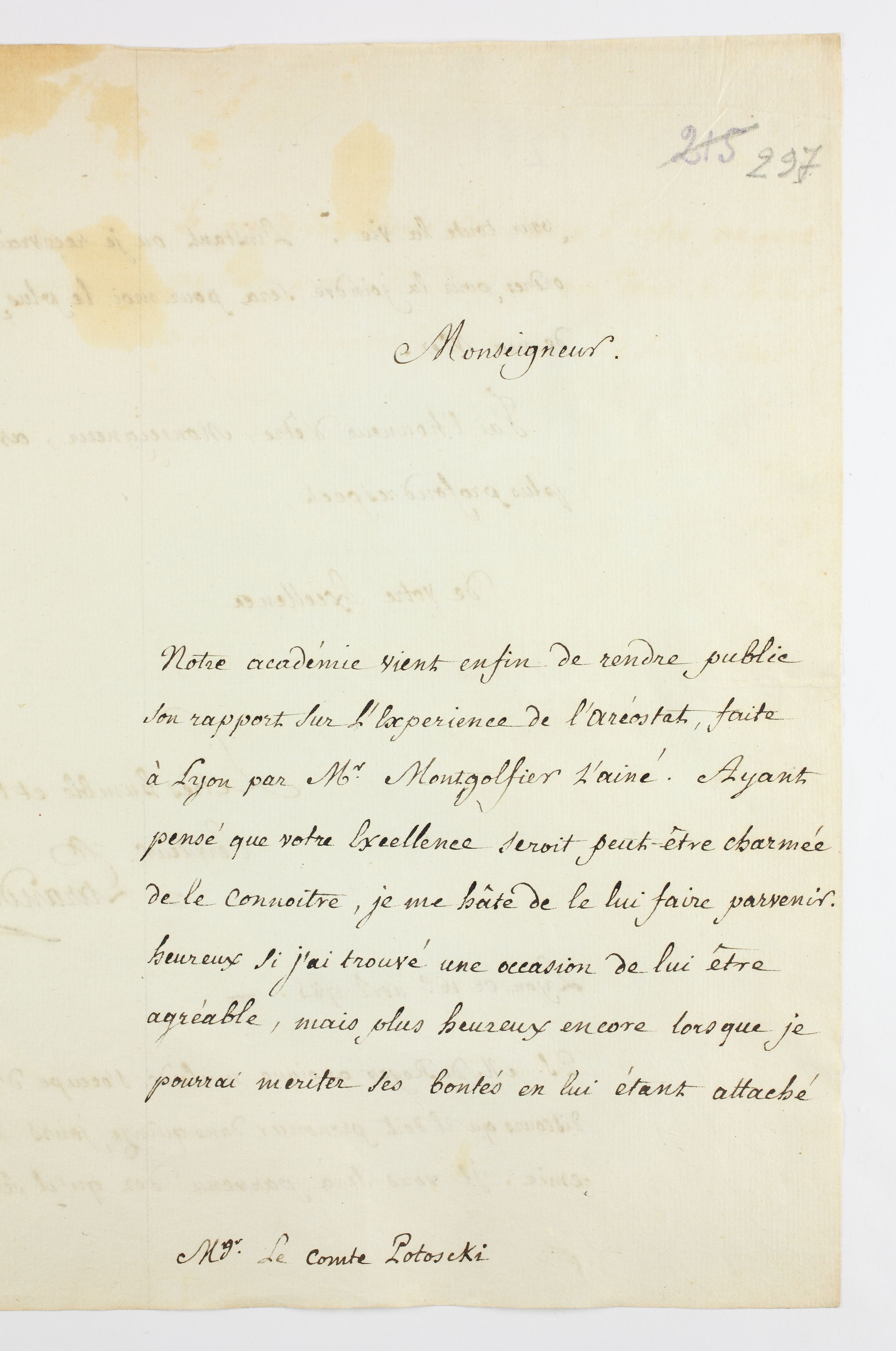 PL_1_335_279b-2_0297