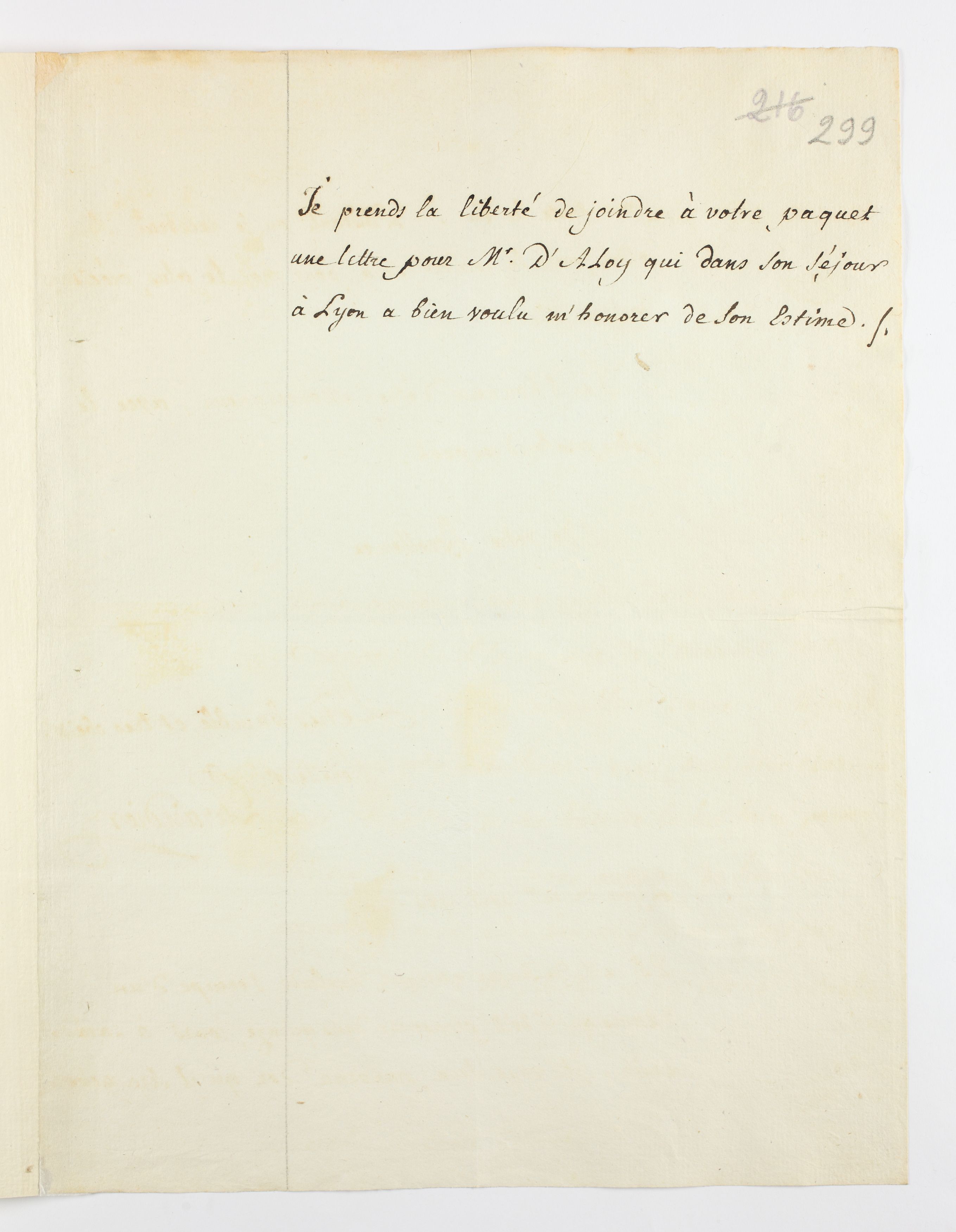 PL_1_335_279b-2_0299