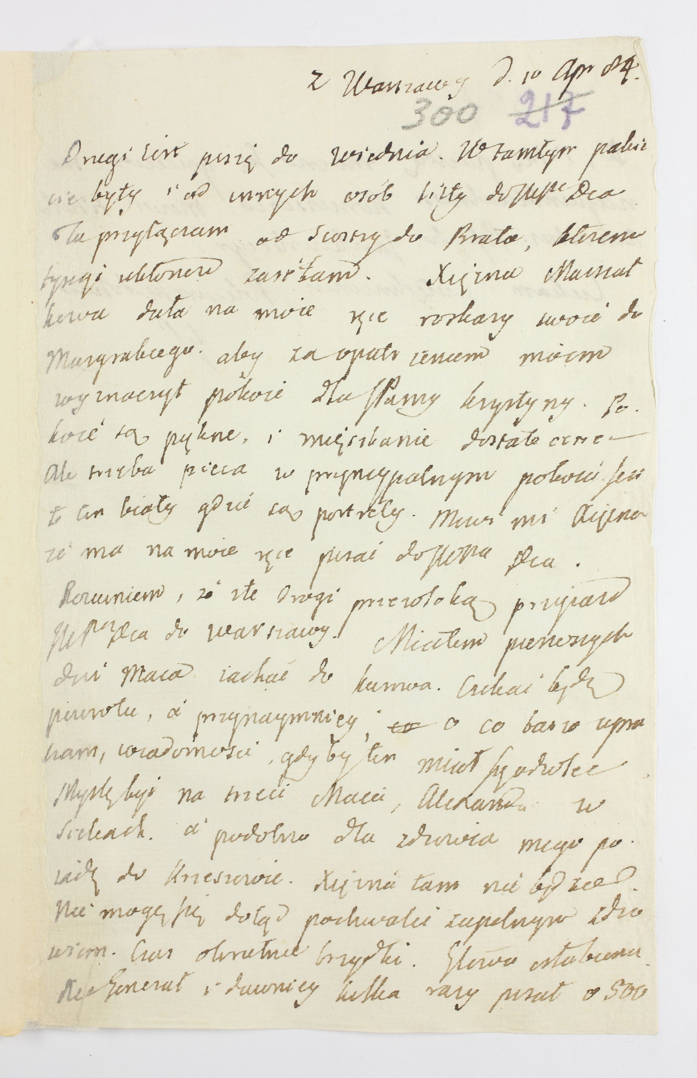 PL_1_335_279b-2_0300