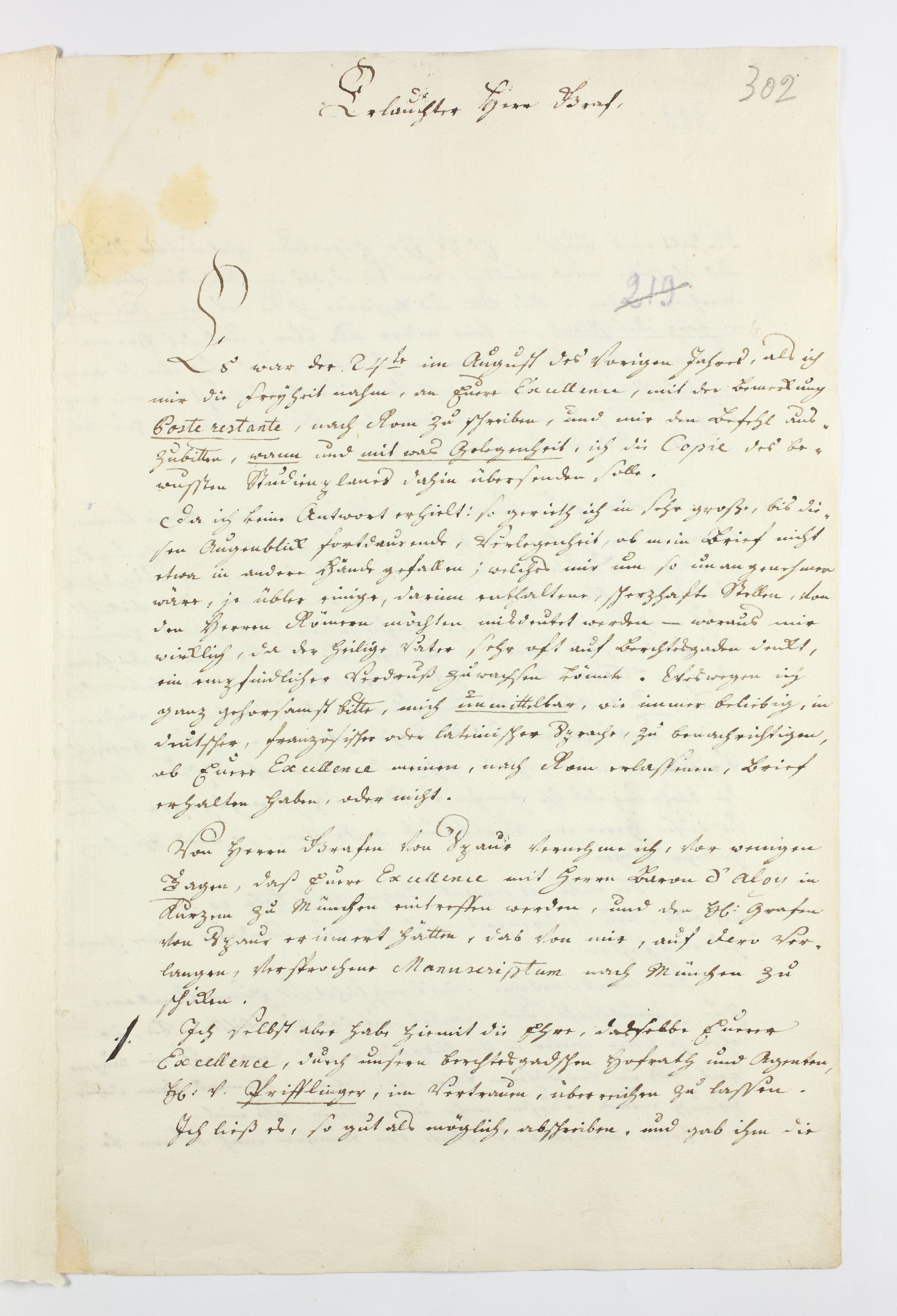 PL_1_335_279b-2_0302