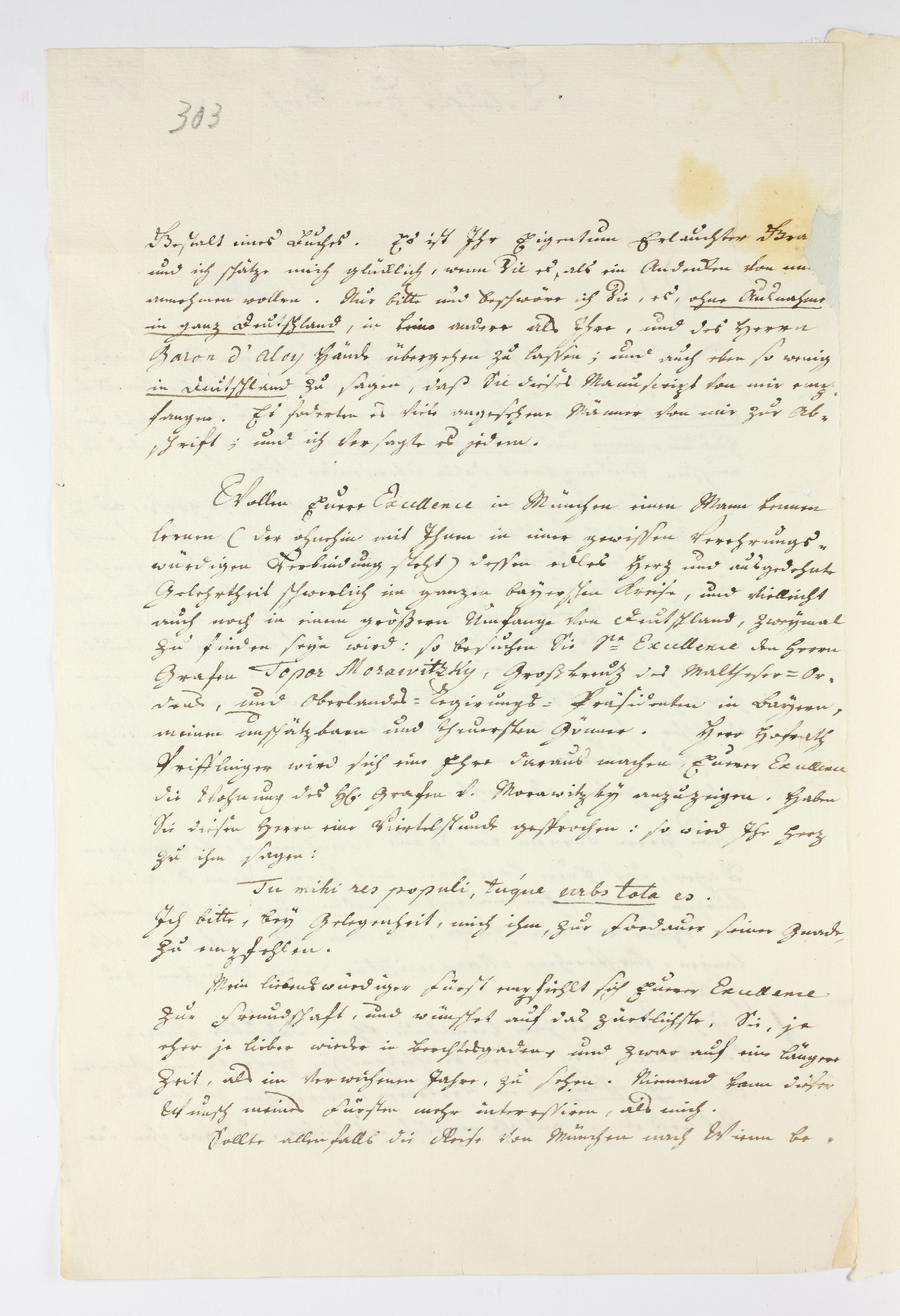 PL_1_335_279b-2_0303