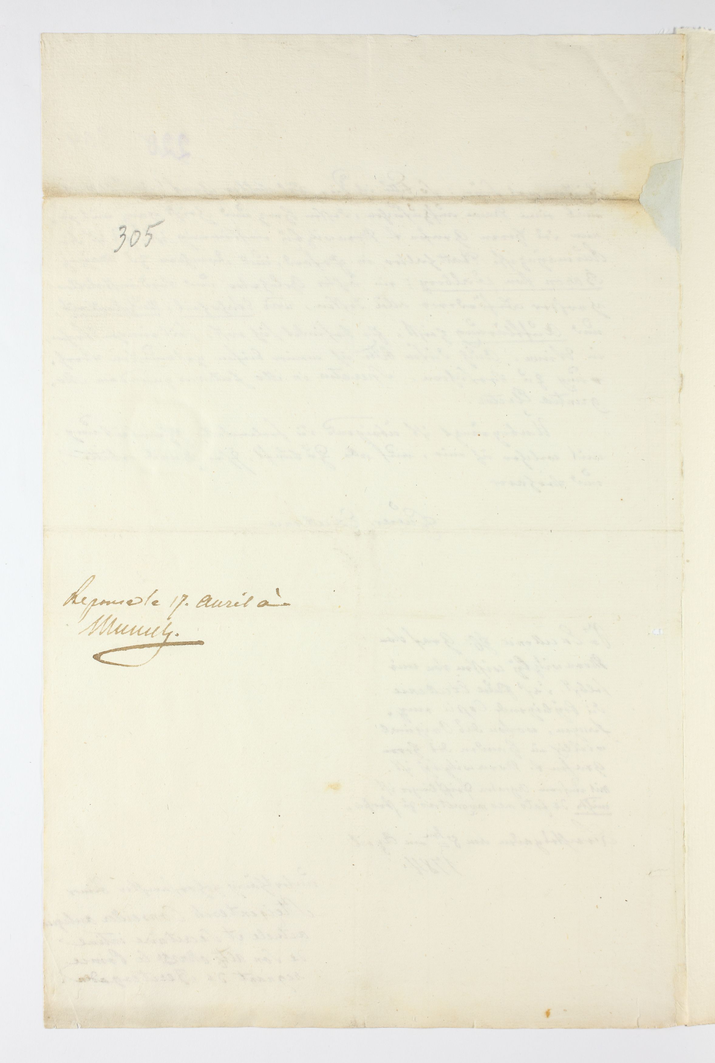 PL_1_335_279b-2_0305