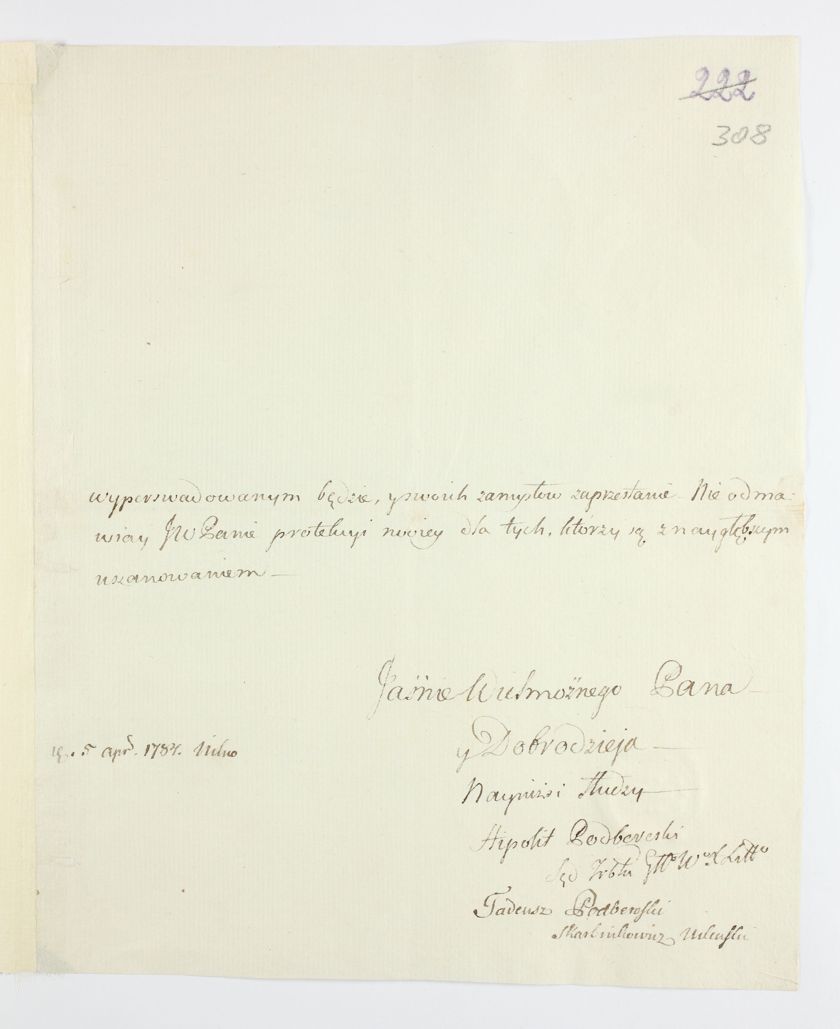 PL_1_335_279b-2_0308