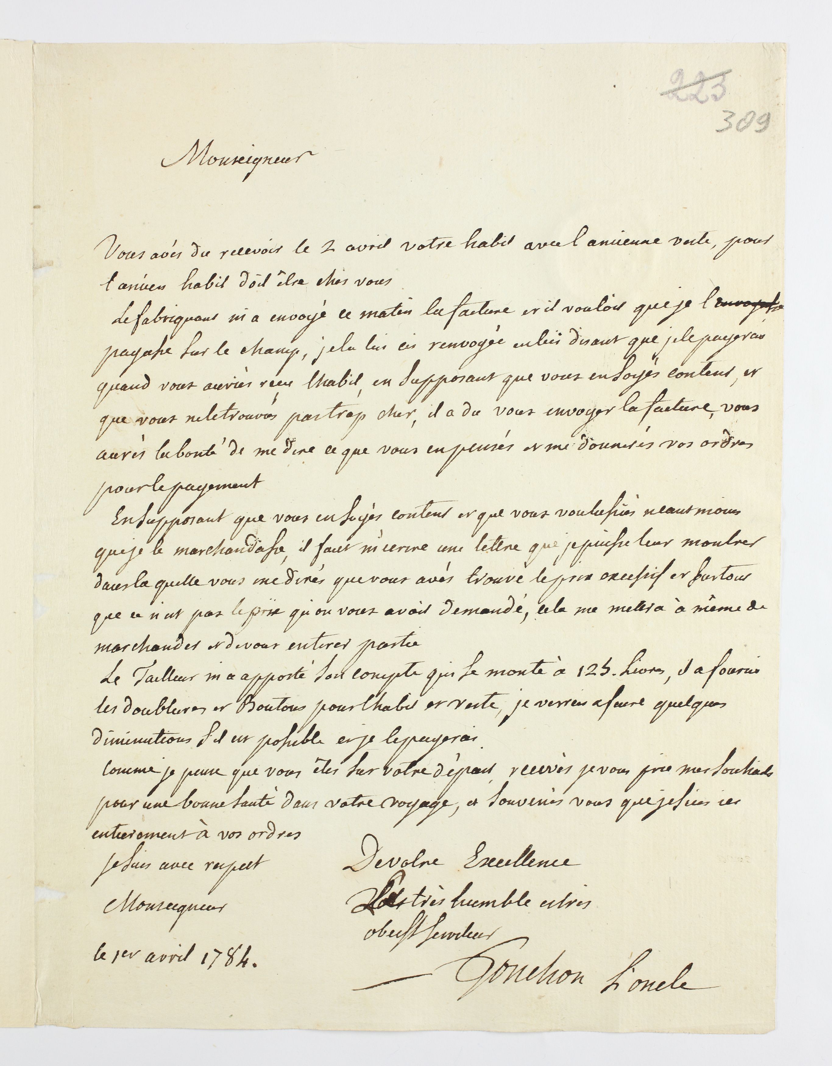 PL_1_335_279b-2_0309