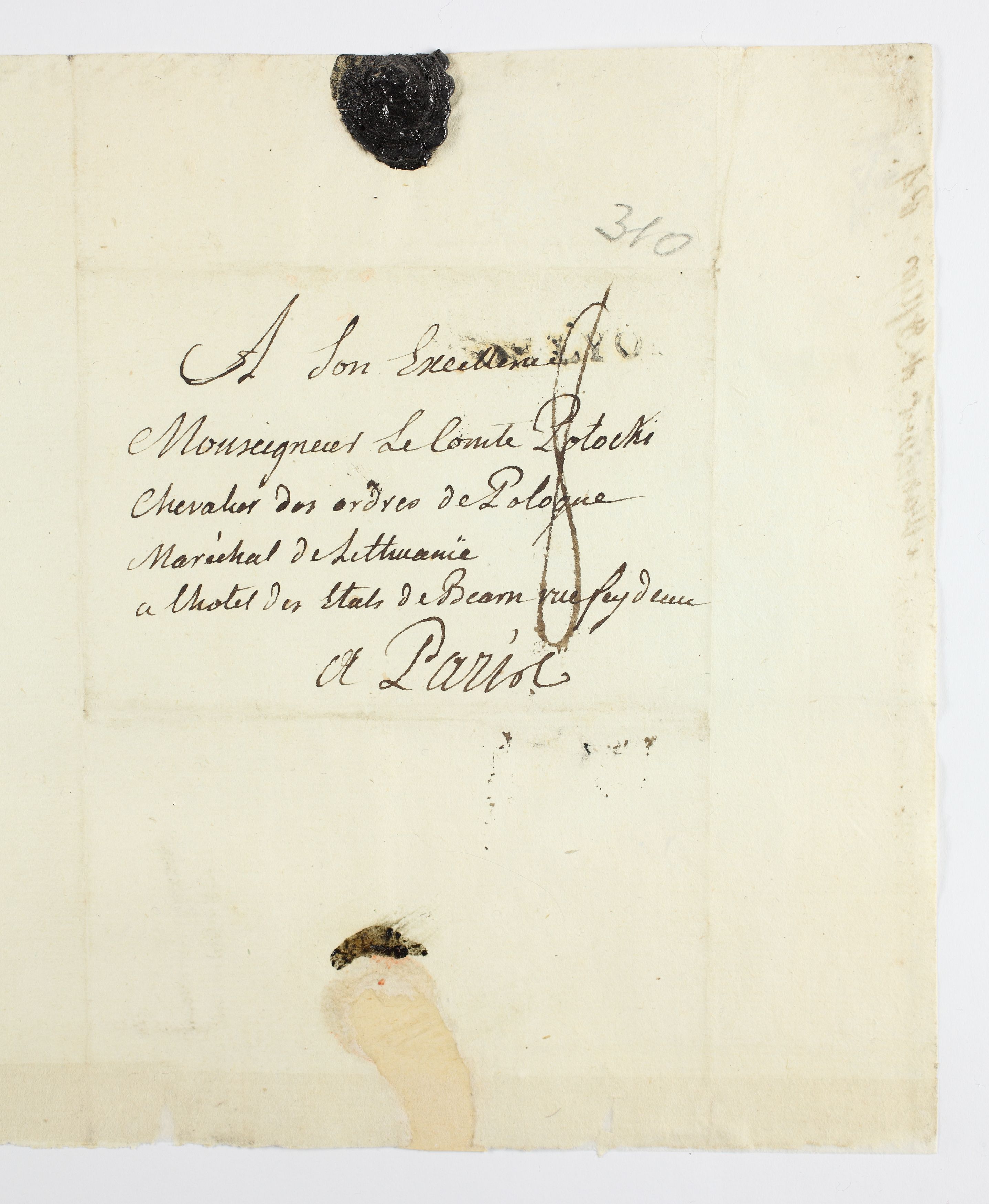 PL_1_335_279b-2_0310