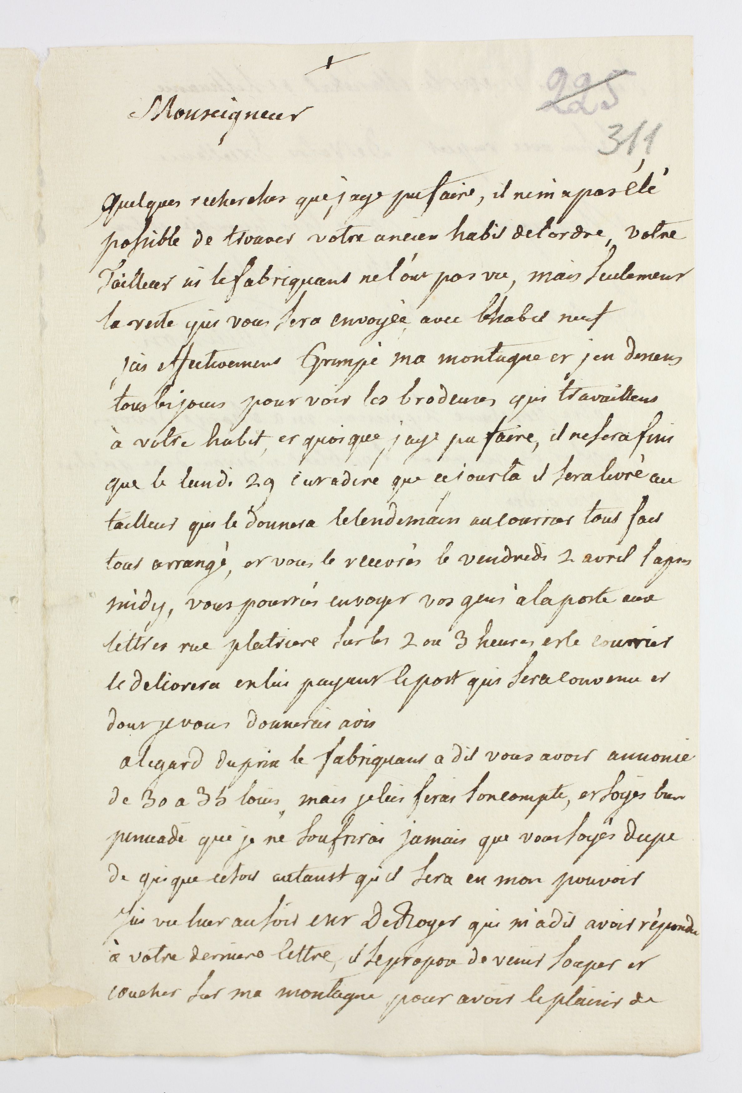 PL_1_335_279b-2_0311