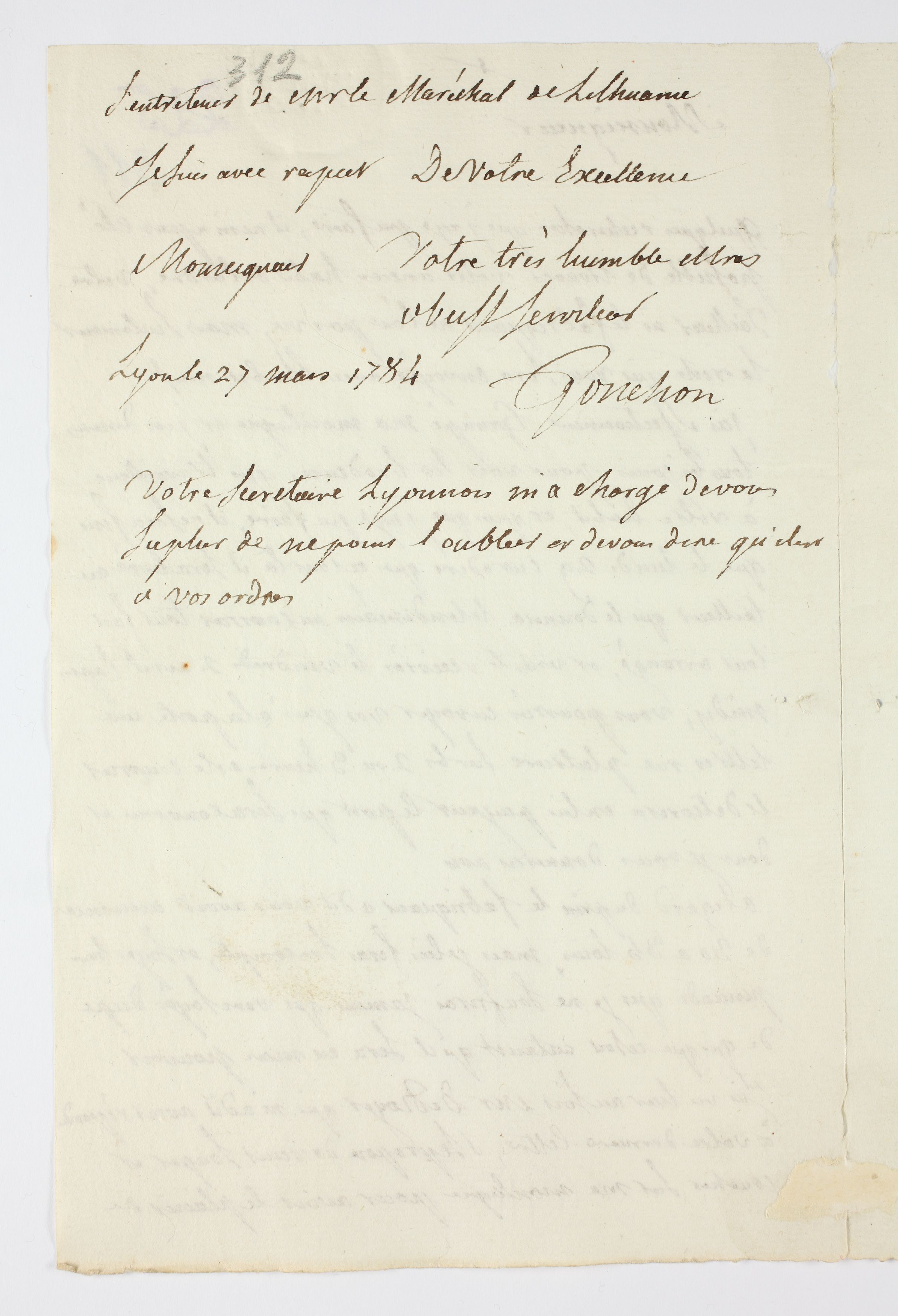 PL_1_335_279b-2_0312