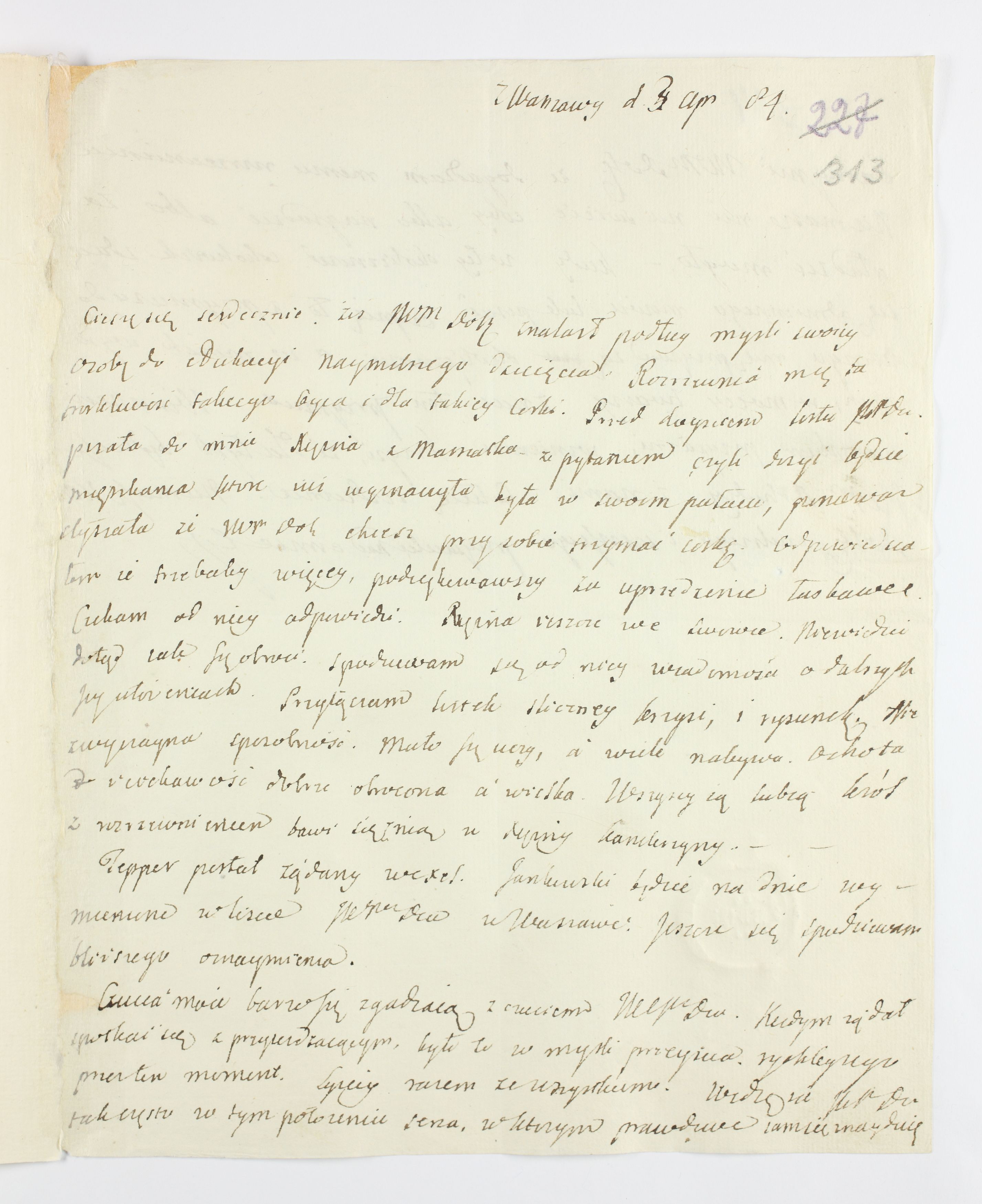 PL_1_335_279b-2_0313