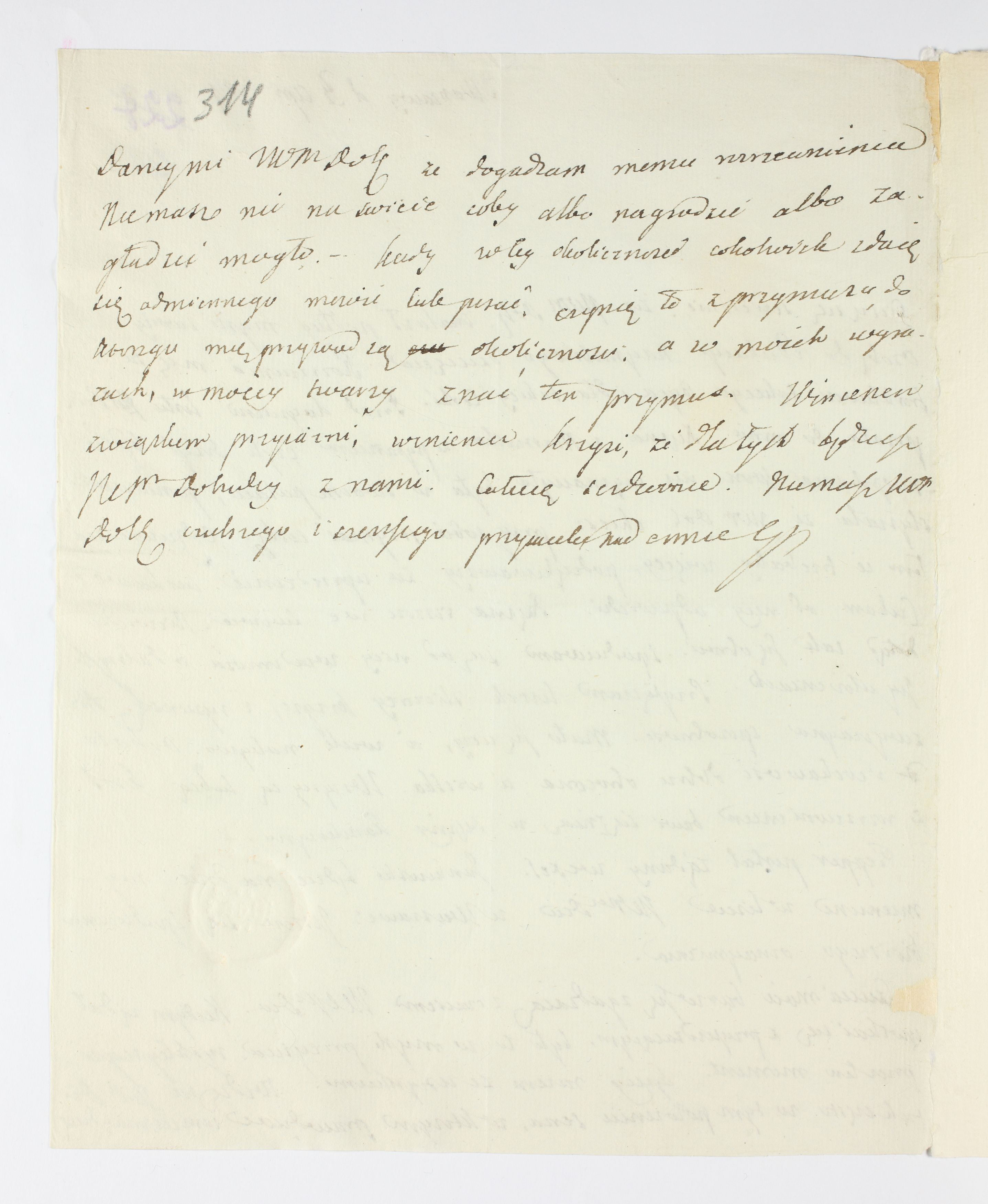 PL_1_335_279b-2_0314