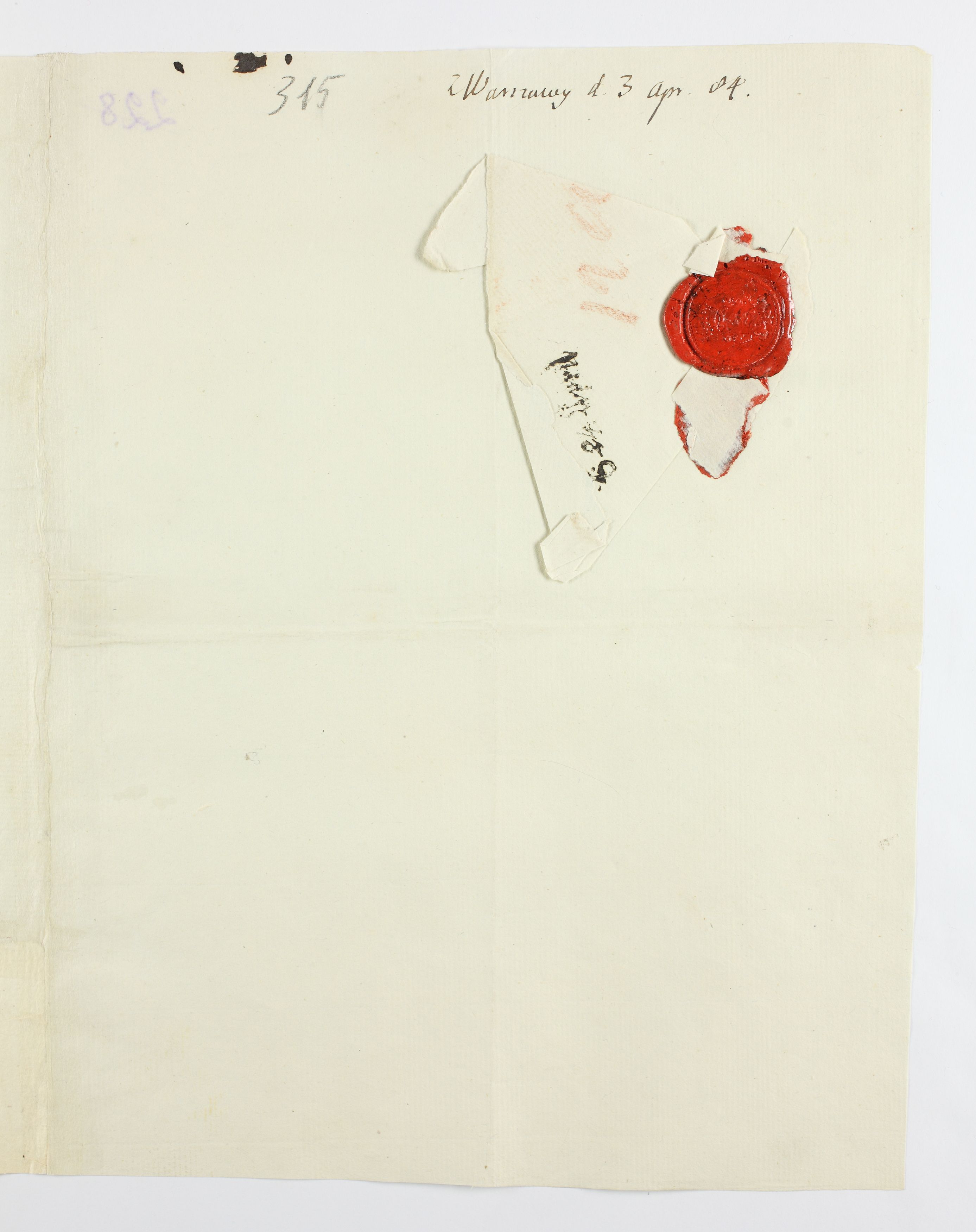 PL_1_335_279b-2_0315