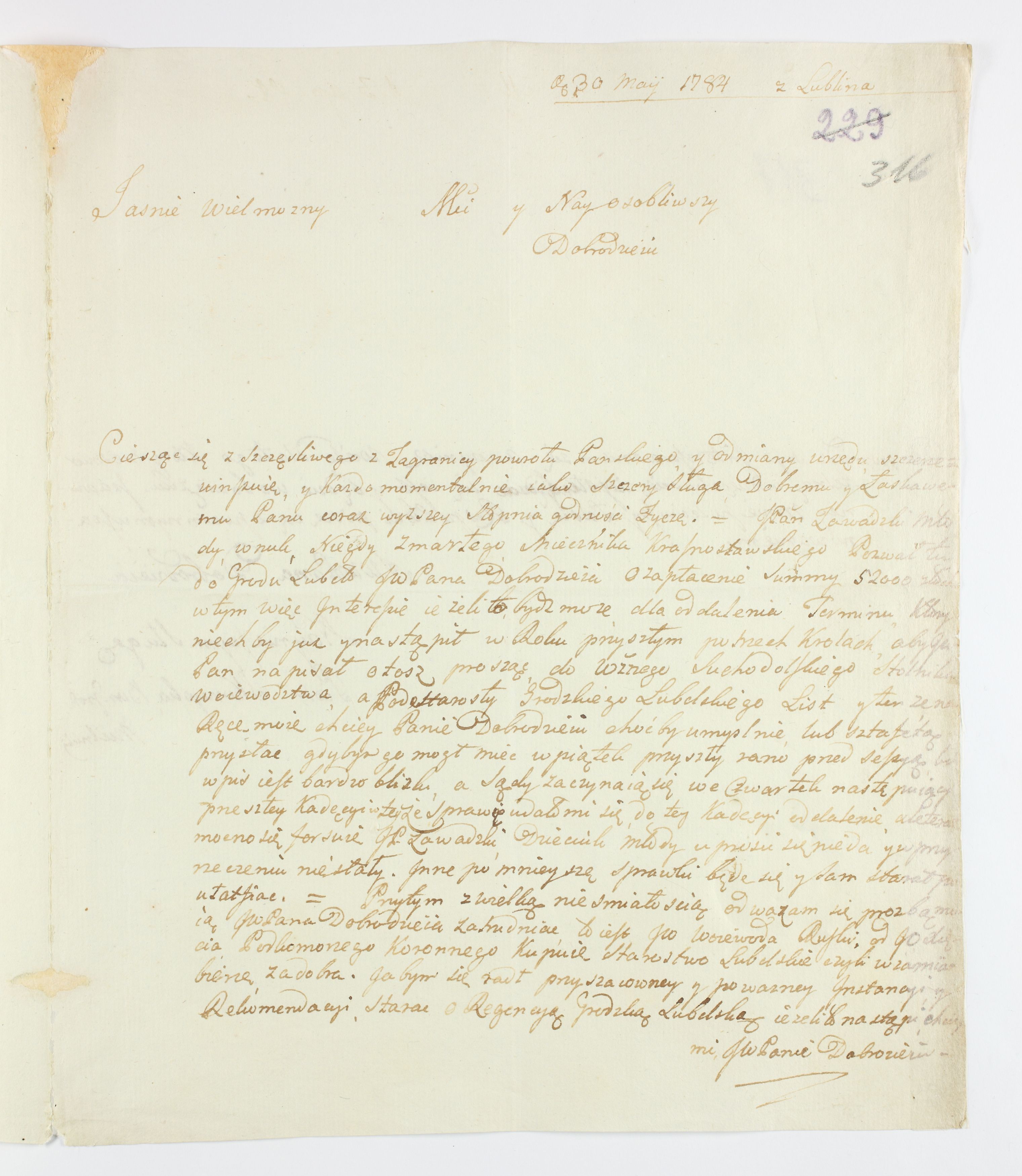 PL_1_335_279b-2_0316