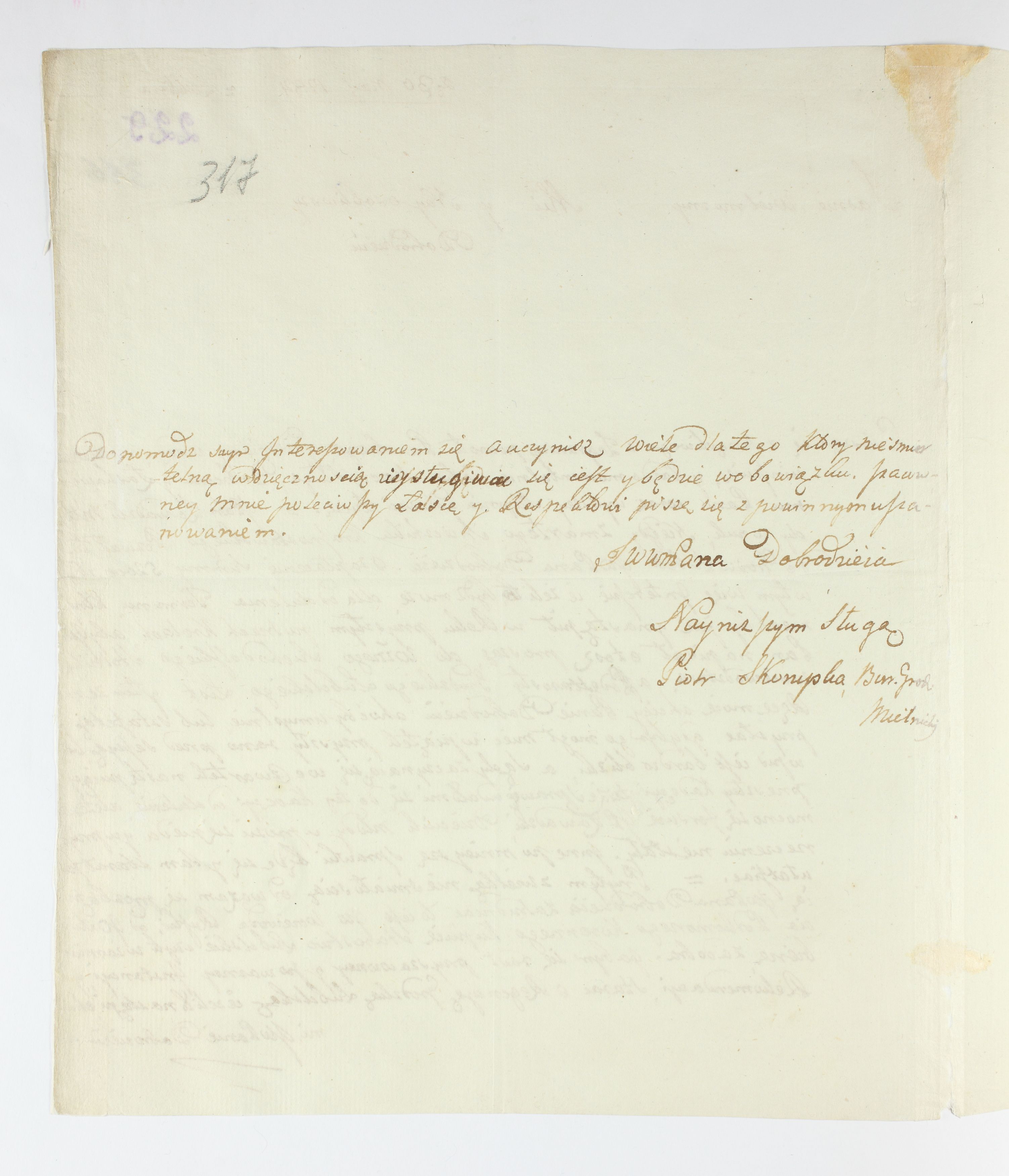 PL_1_335_279b-2_0317