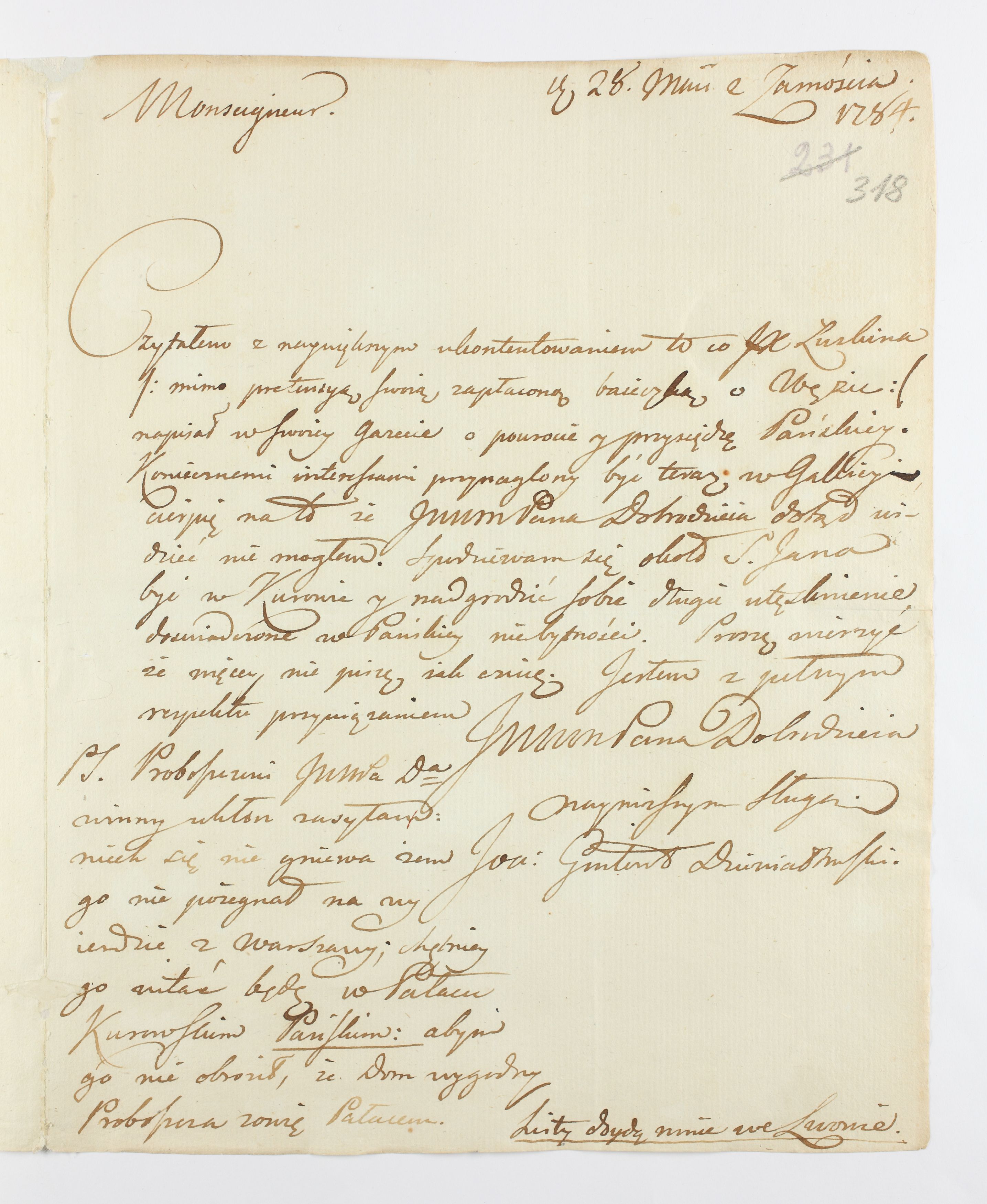 PL_1_335_279b-2_0318