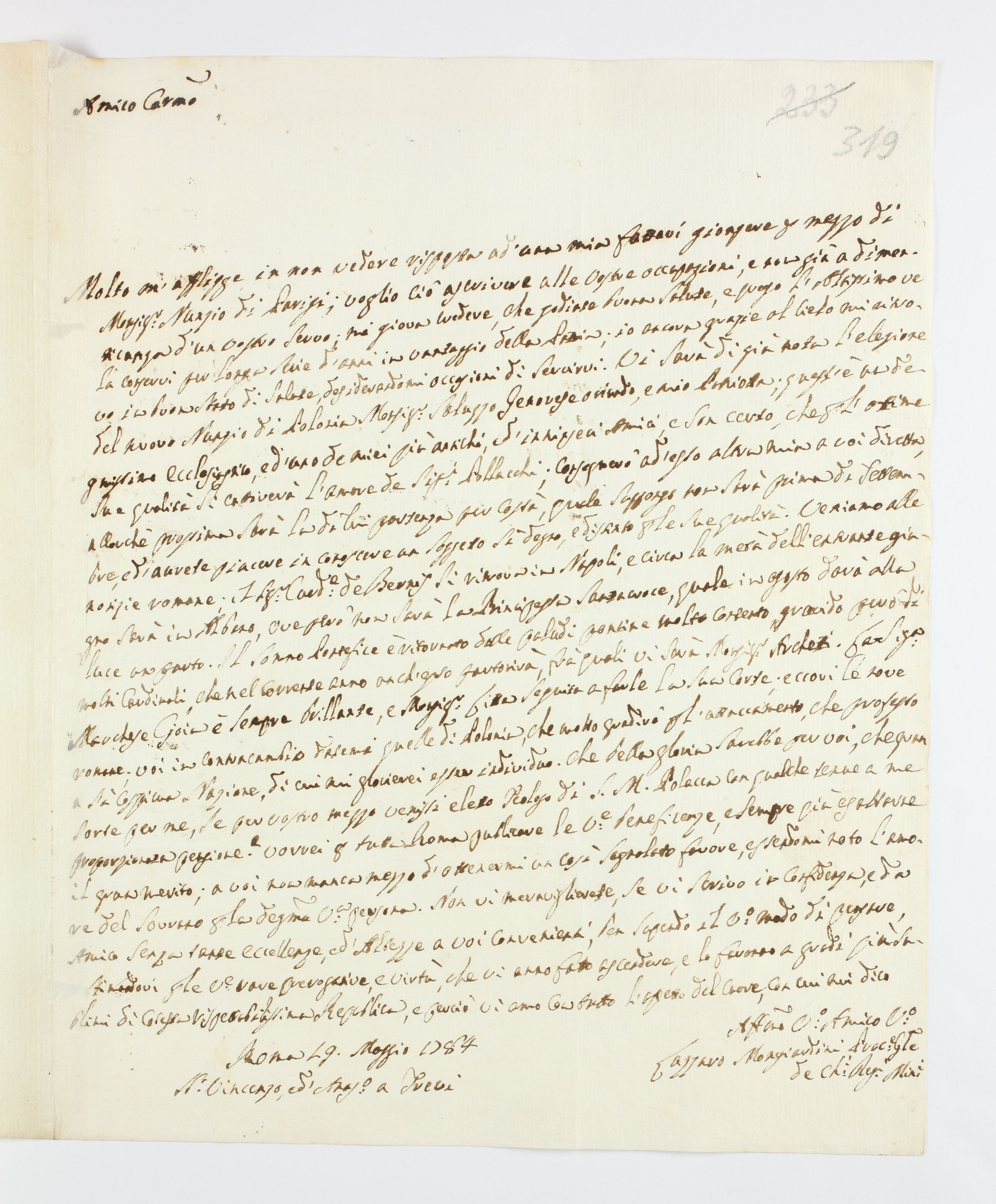 PL_1_335_279b-2_0319