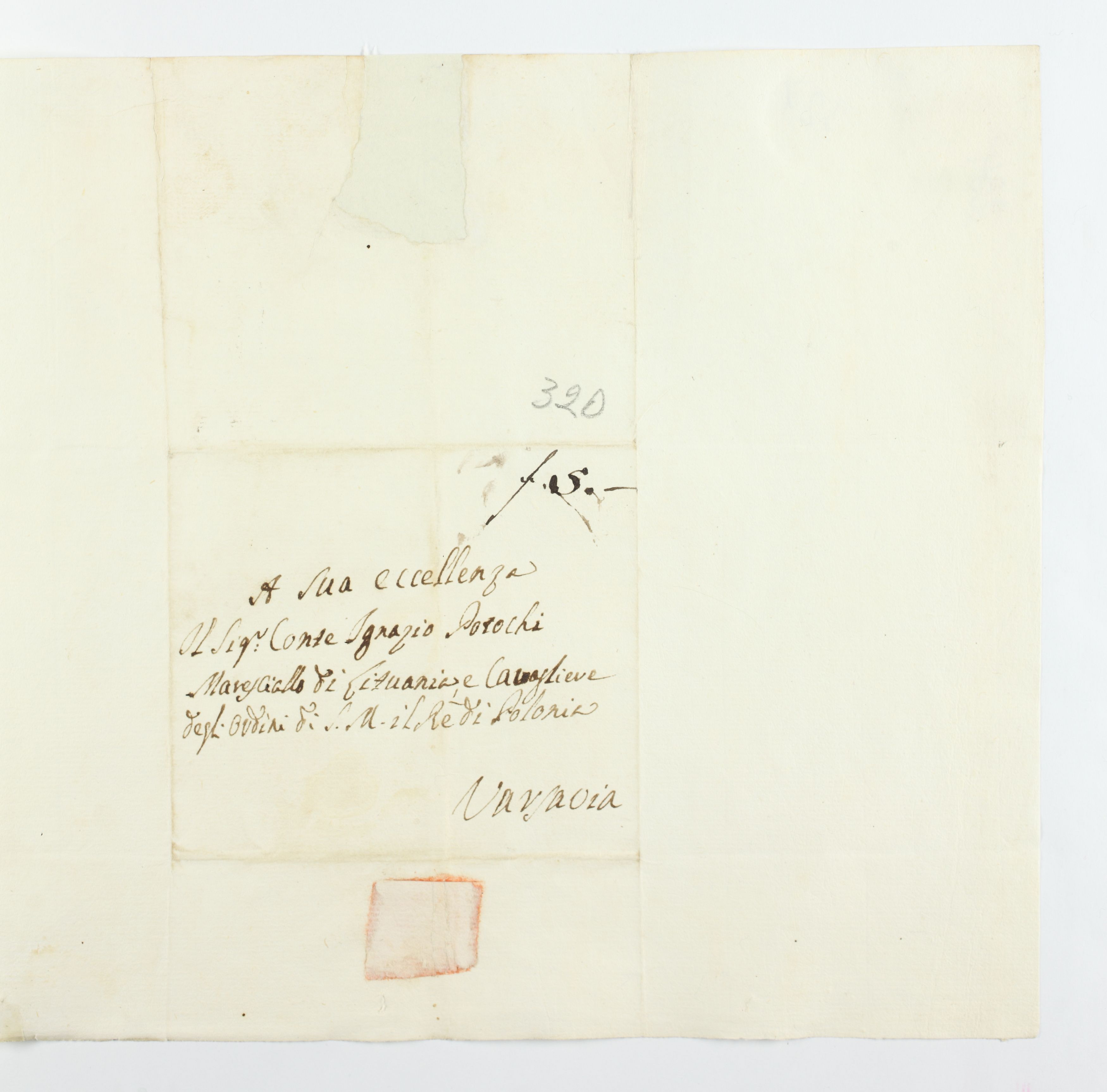 PL_1_335_279b-2_0320