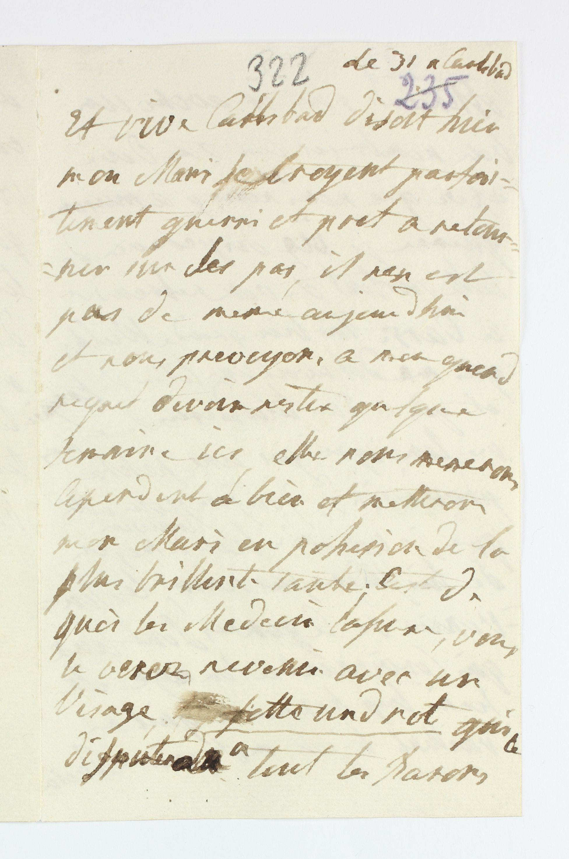 PL_1_335_279b-2_0322