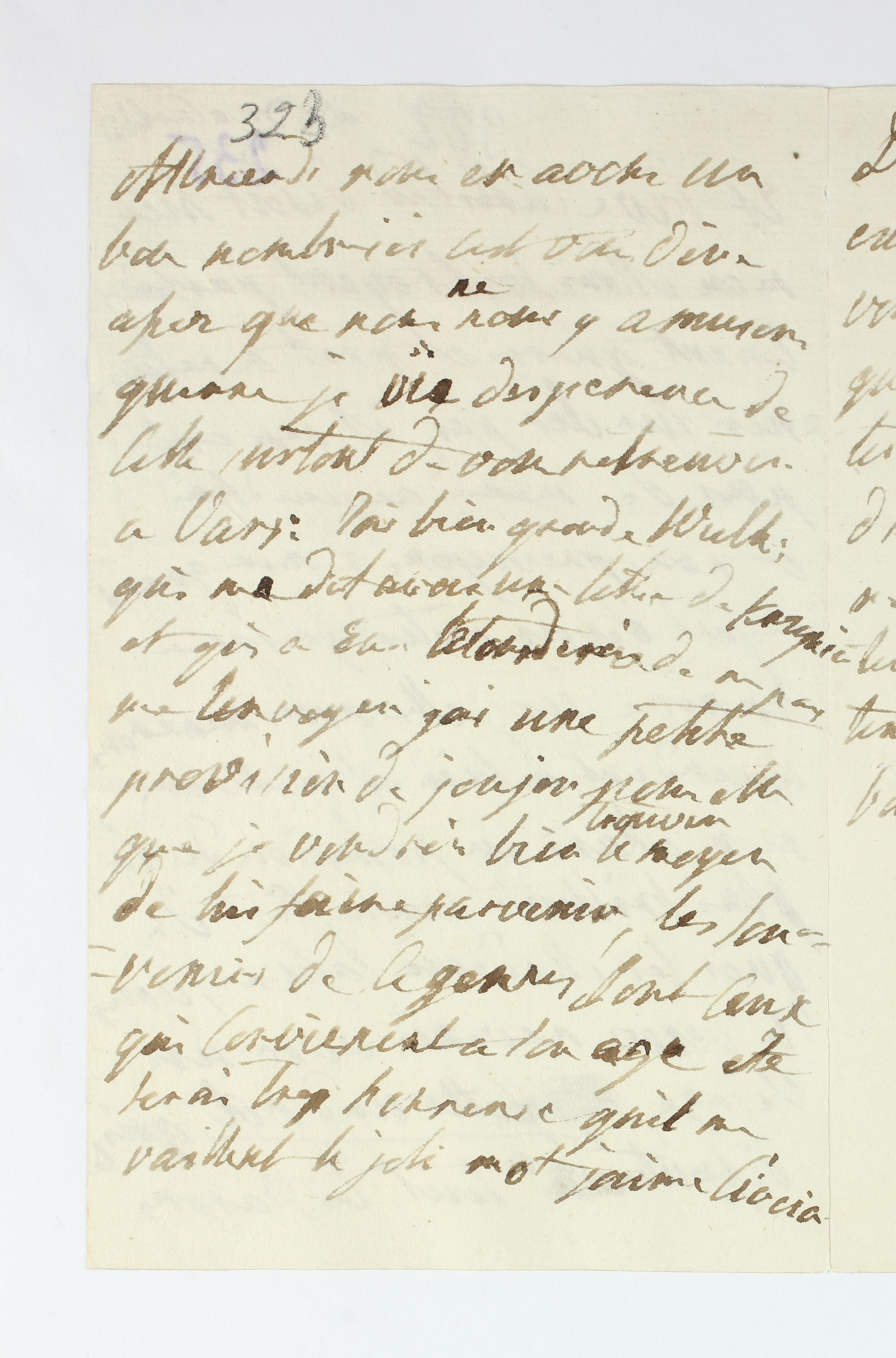 PL_1_335_279b-2_0323