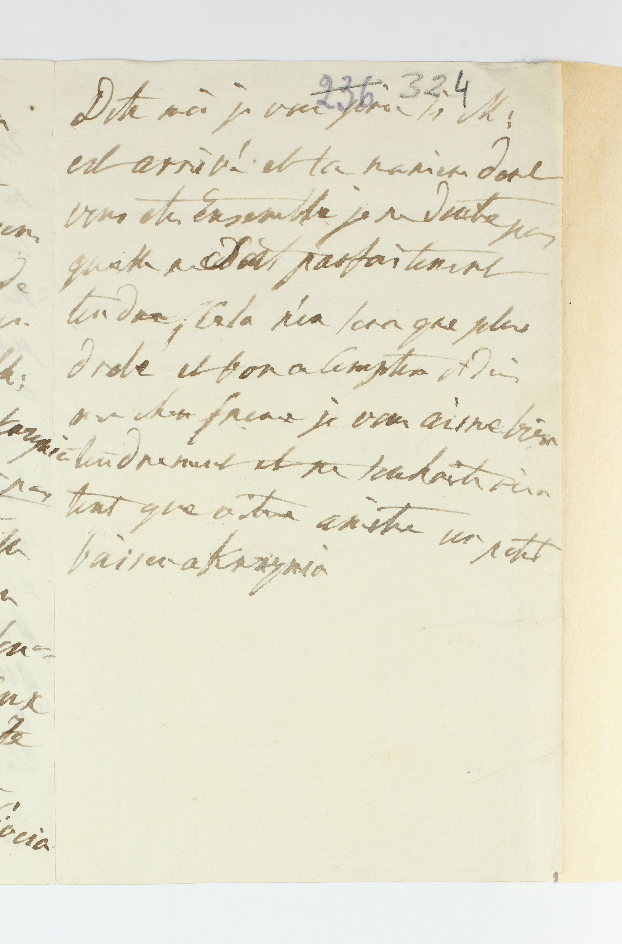 PL_1_335_279b-2_0324