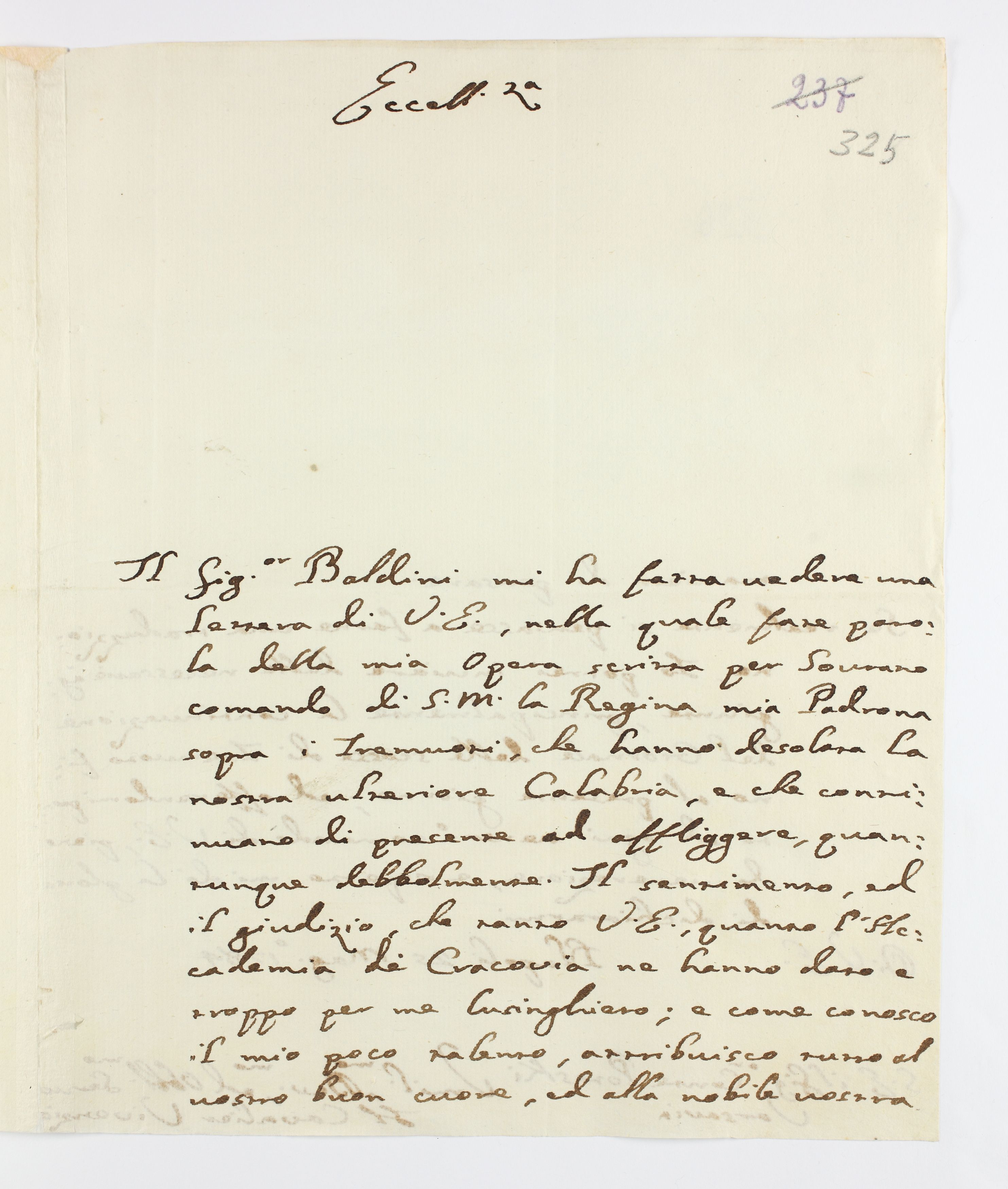 PL_1_335_279b-2_0325