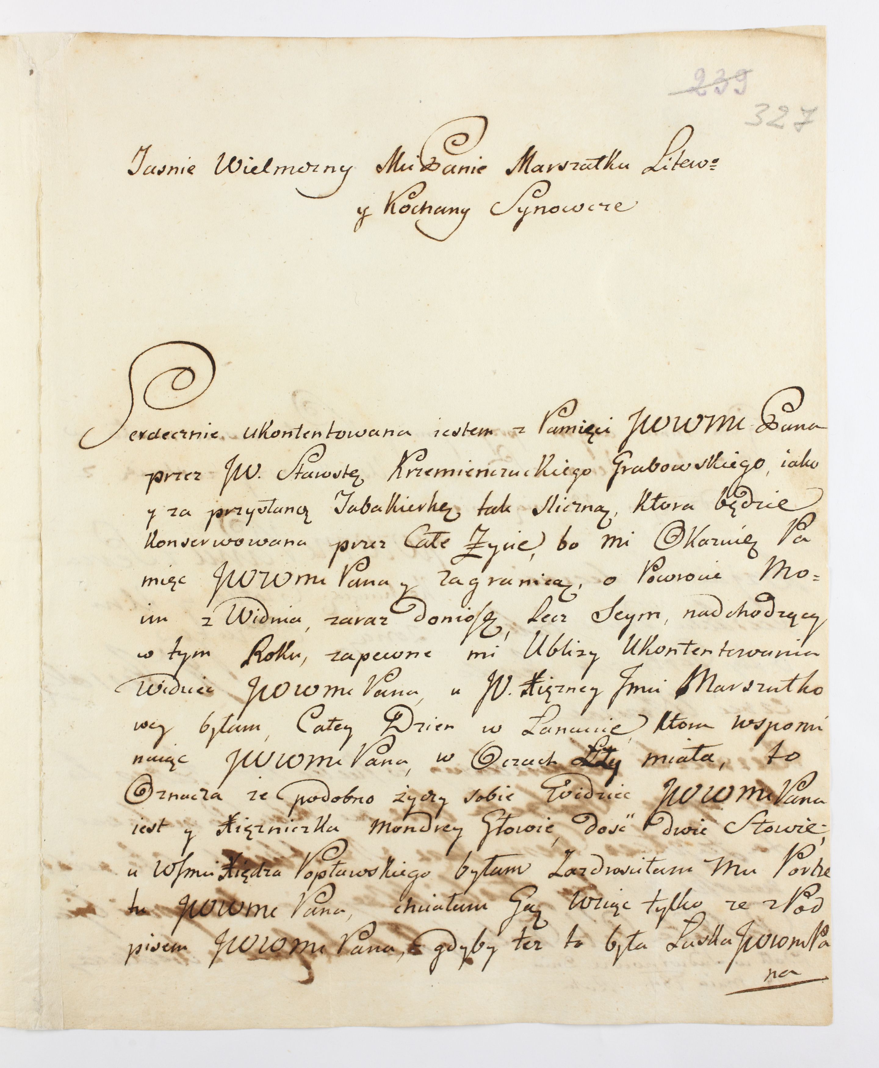 PL_1_335_279b-2_0327