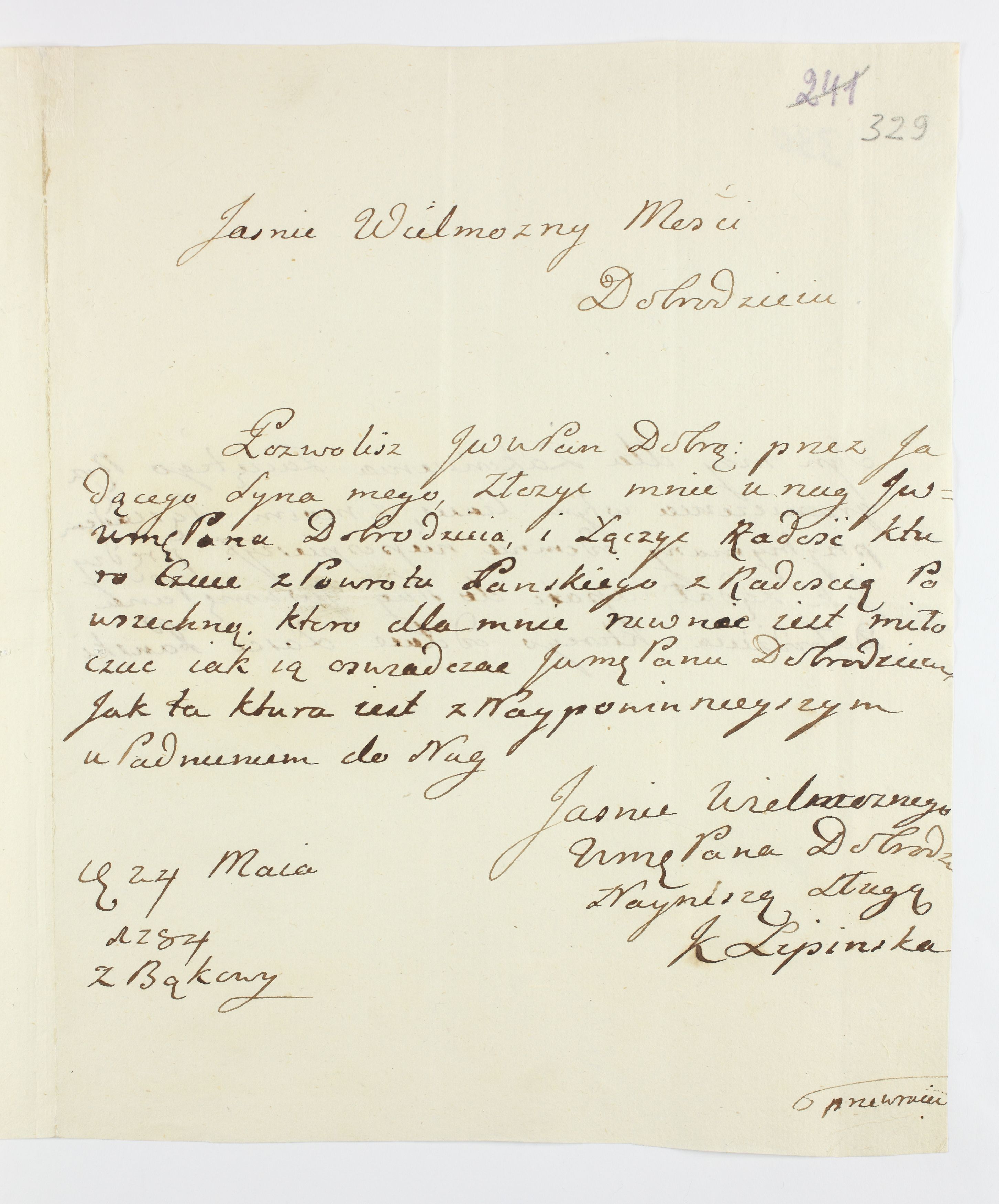 PL_1_335_279b-2_0329