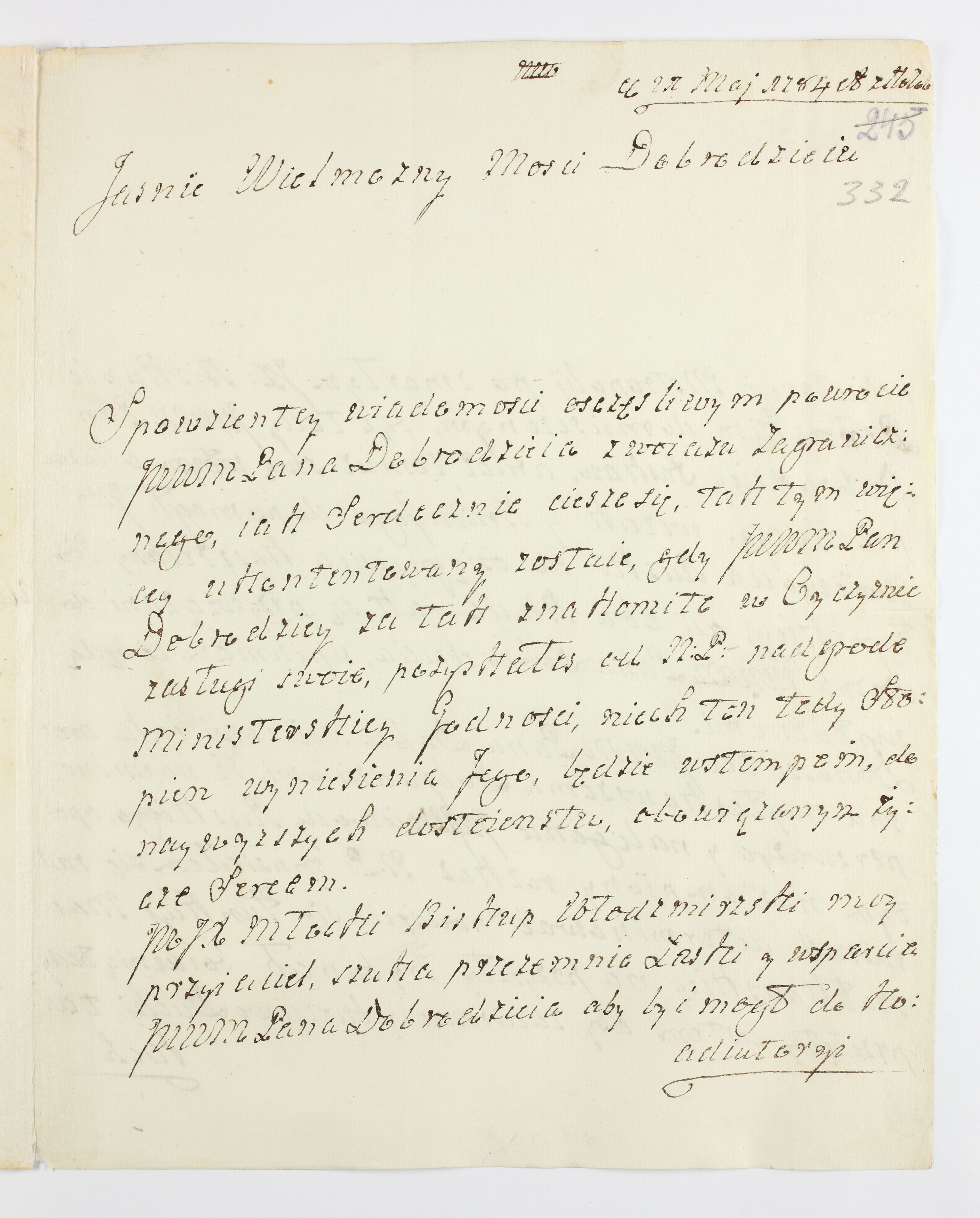 PL_1_335_279b-2_0332